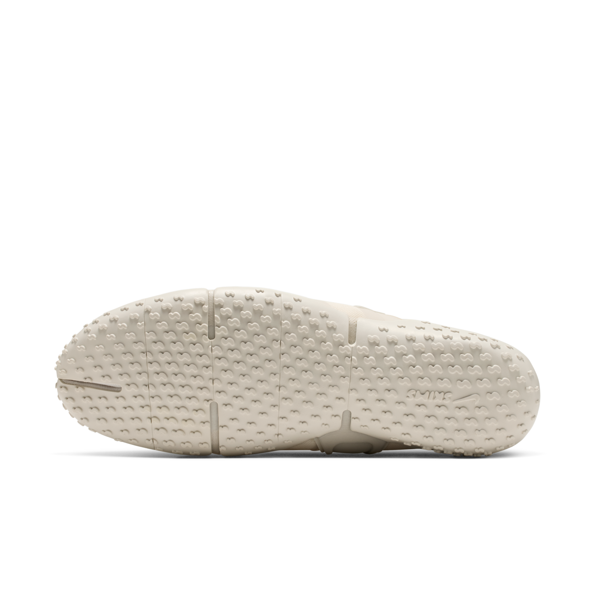 NikeSKIMS Wmns Air Rift 'Light Bone' | White | Women's Size 10 - IO7694-002