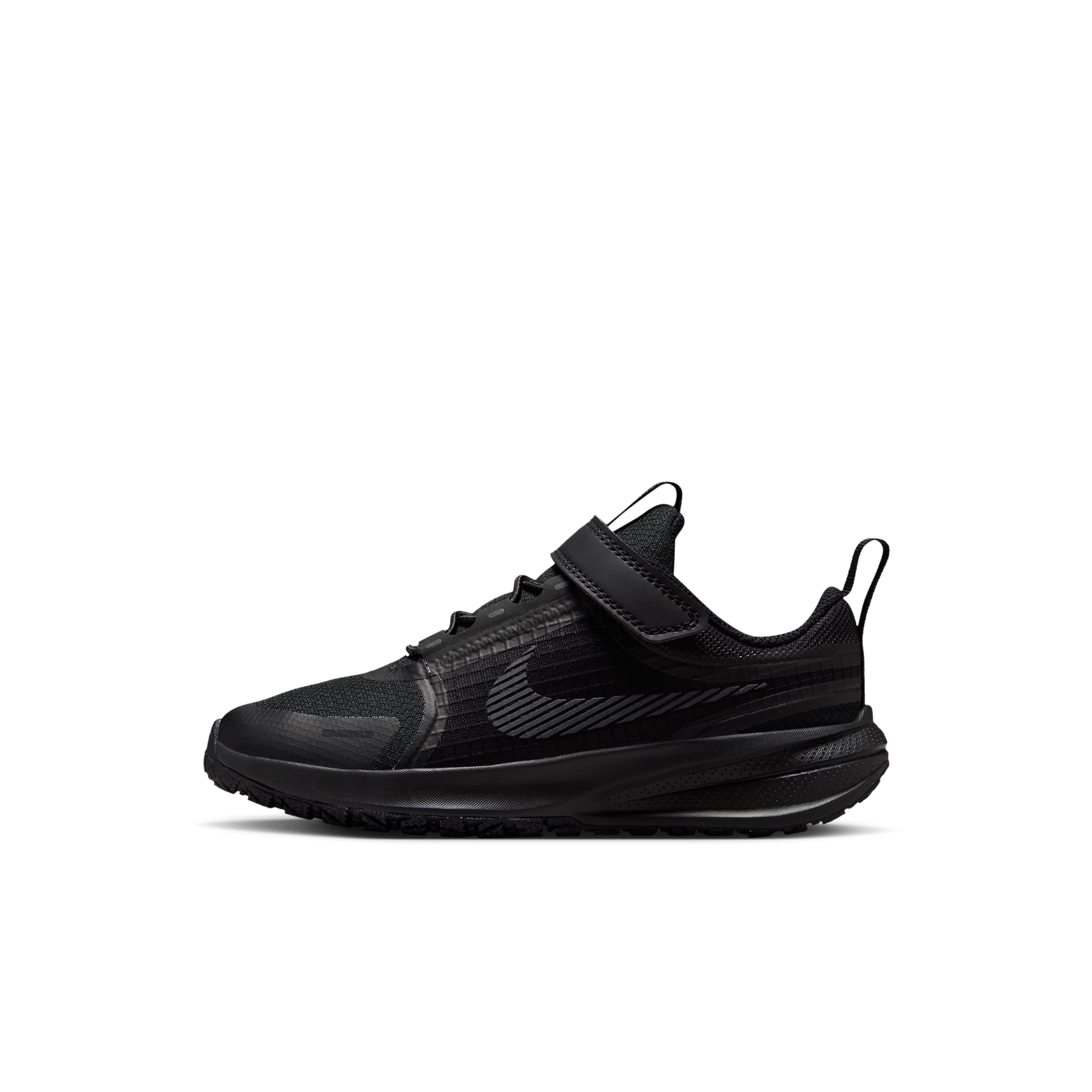 Nike Star Runner Utility Pour Enfant