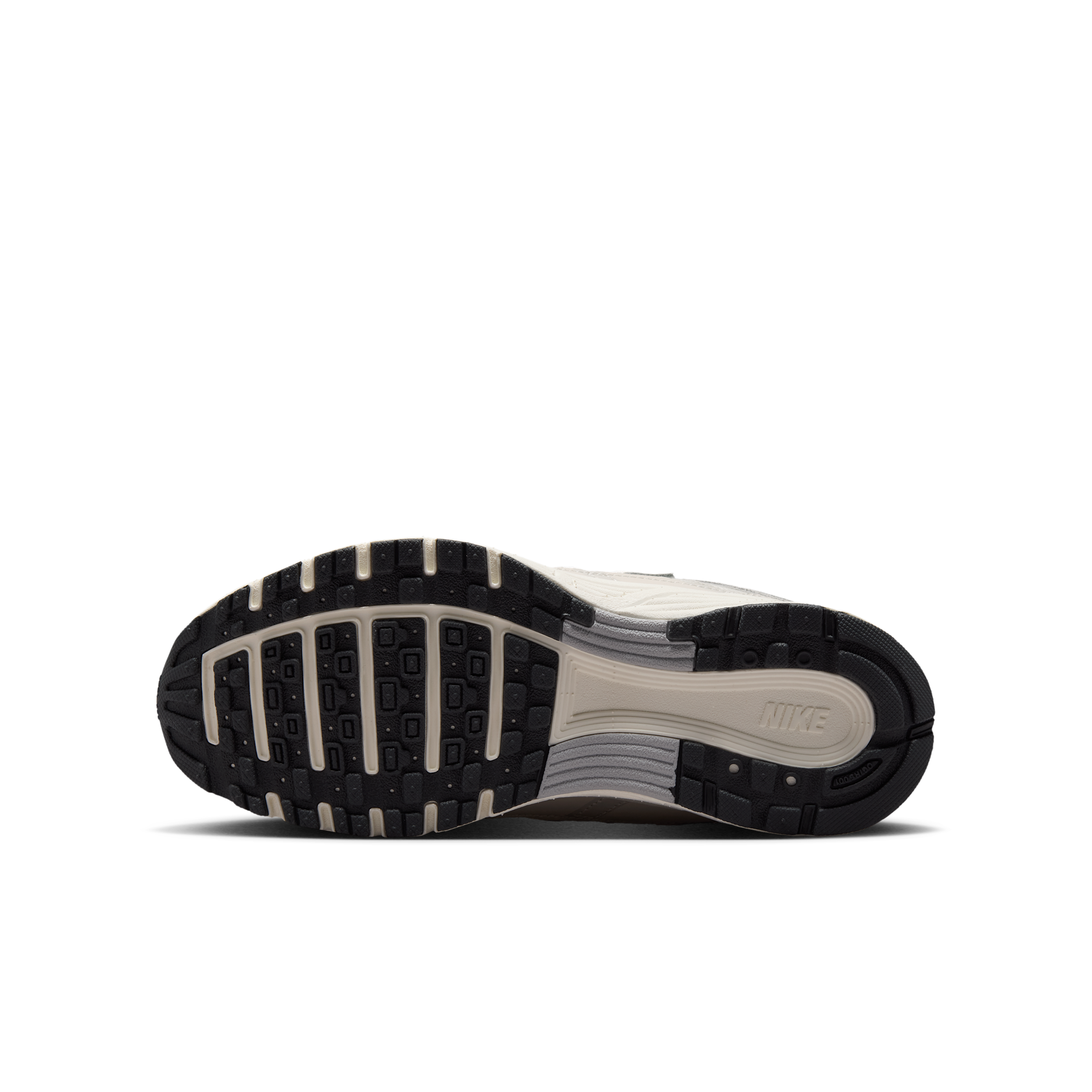 Nike P-6000 - IV6034-072