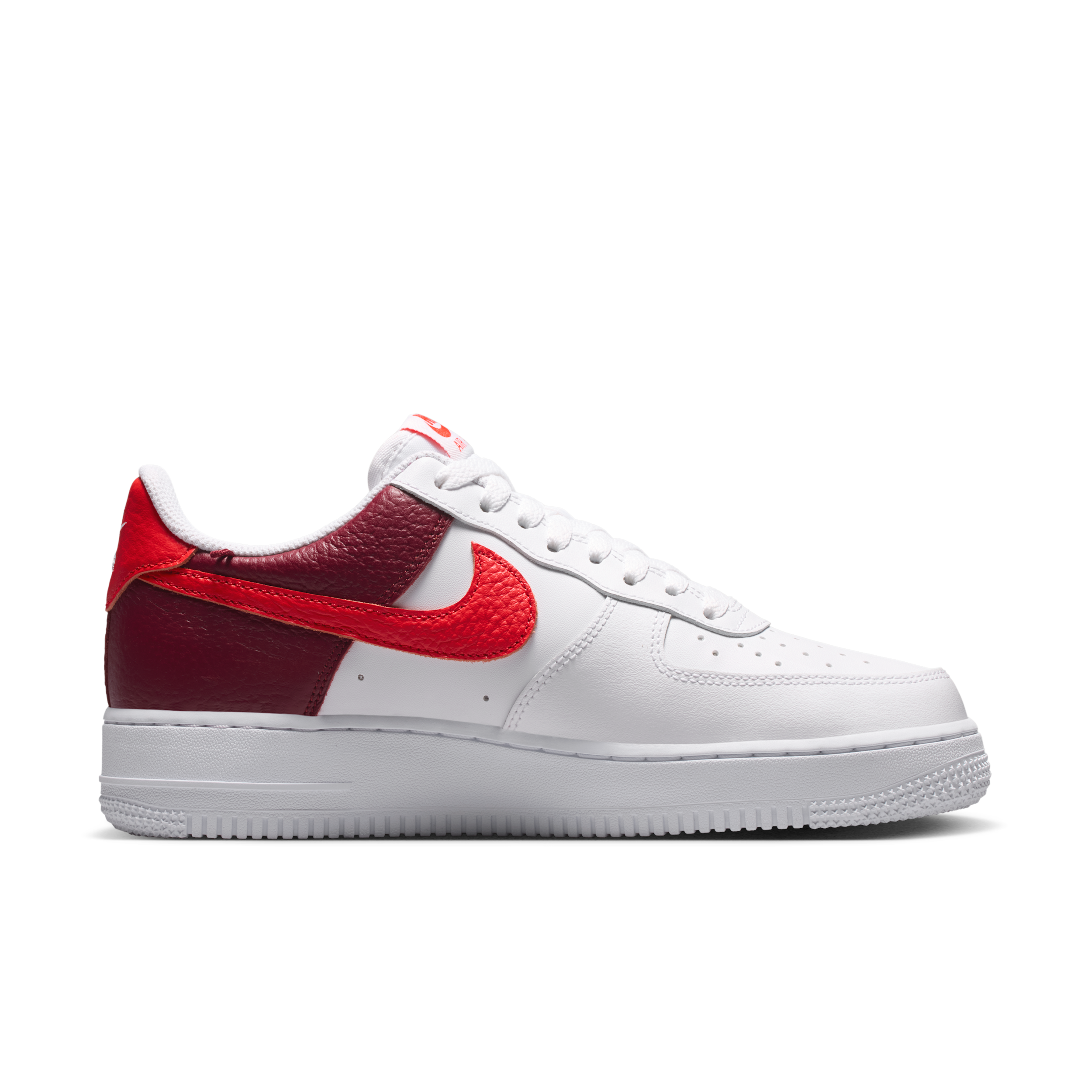 Nike Air Force 1 '07 - IR0872-101