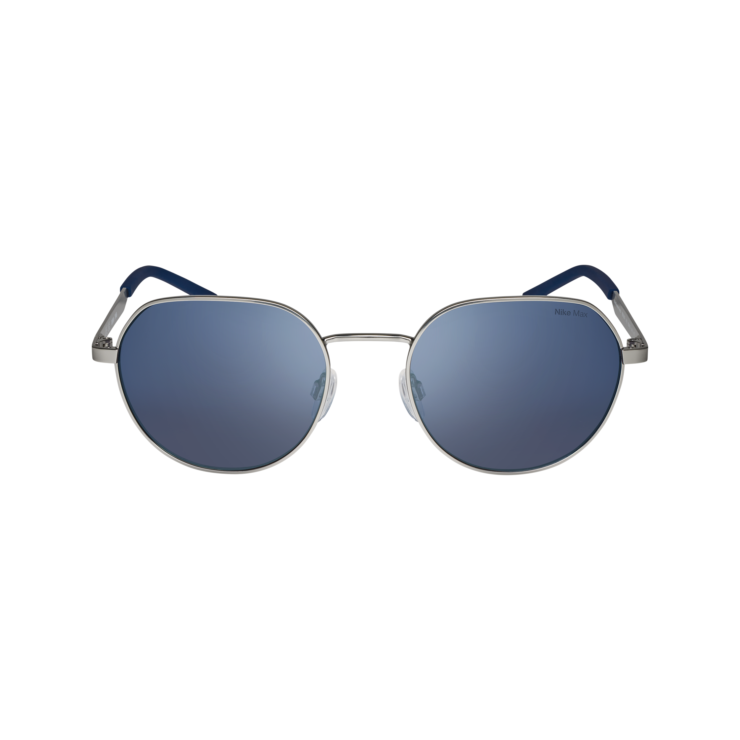 Thumbnail - Nike Traveler Trend Sonnenbrille - Grau