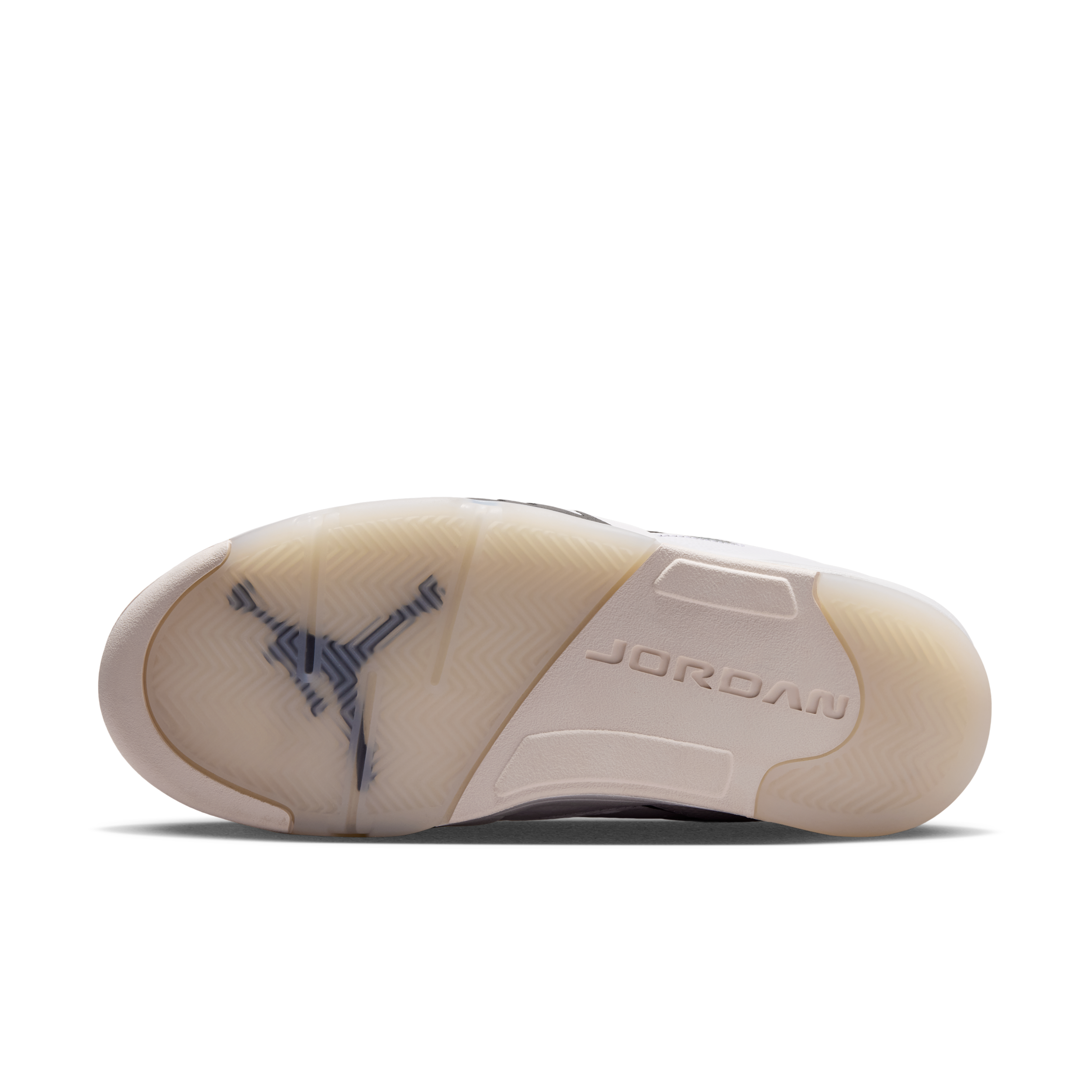 Jordan Sixty Plus Low - IR1847-103