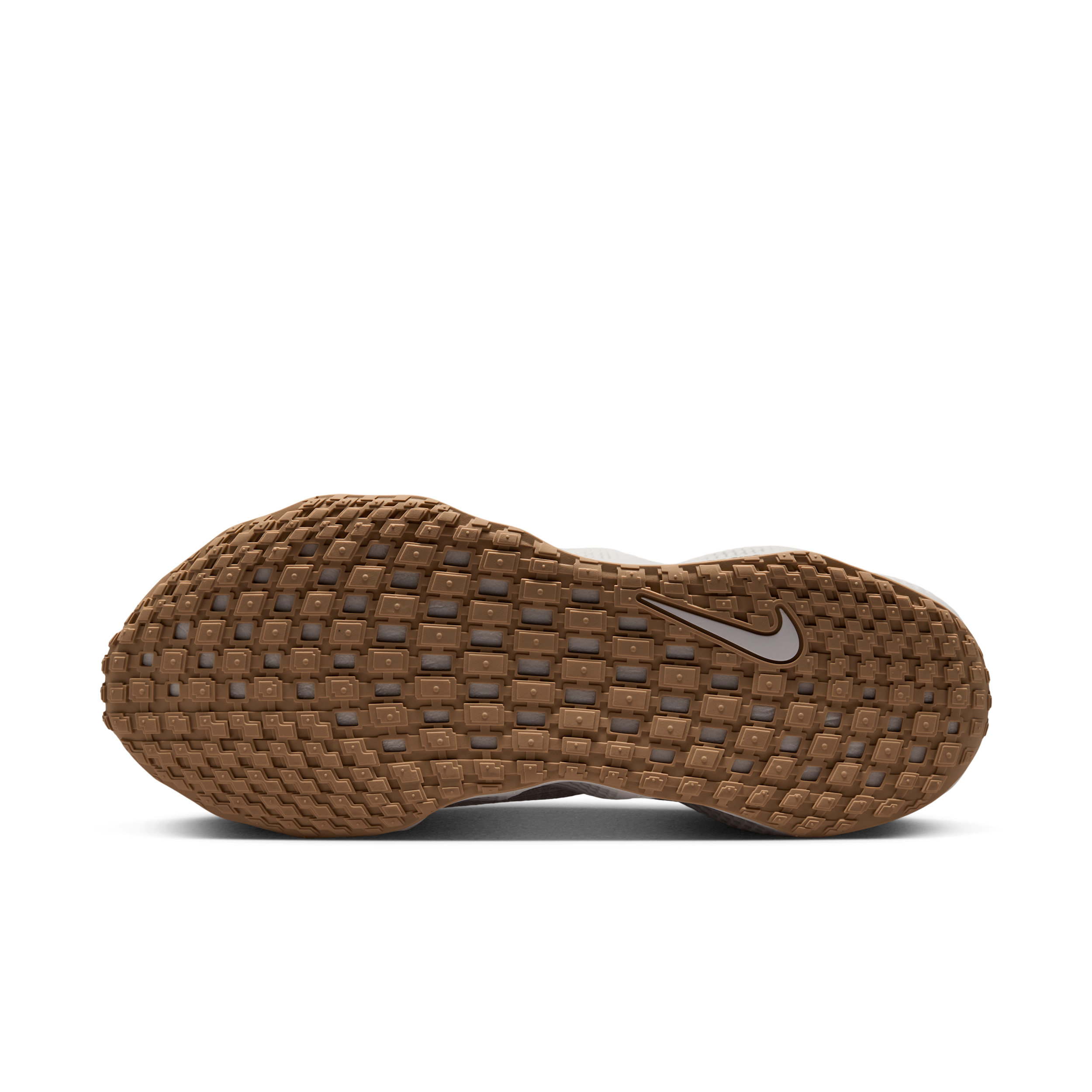 Nike Ava Rover nouveauté