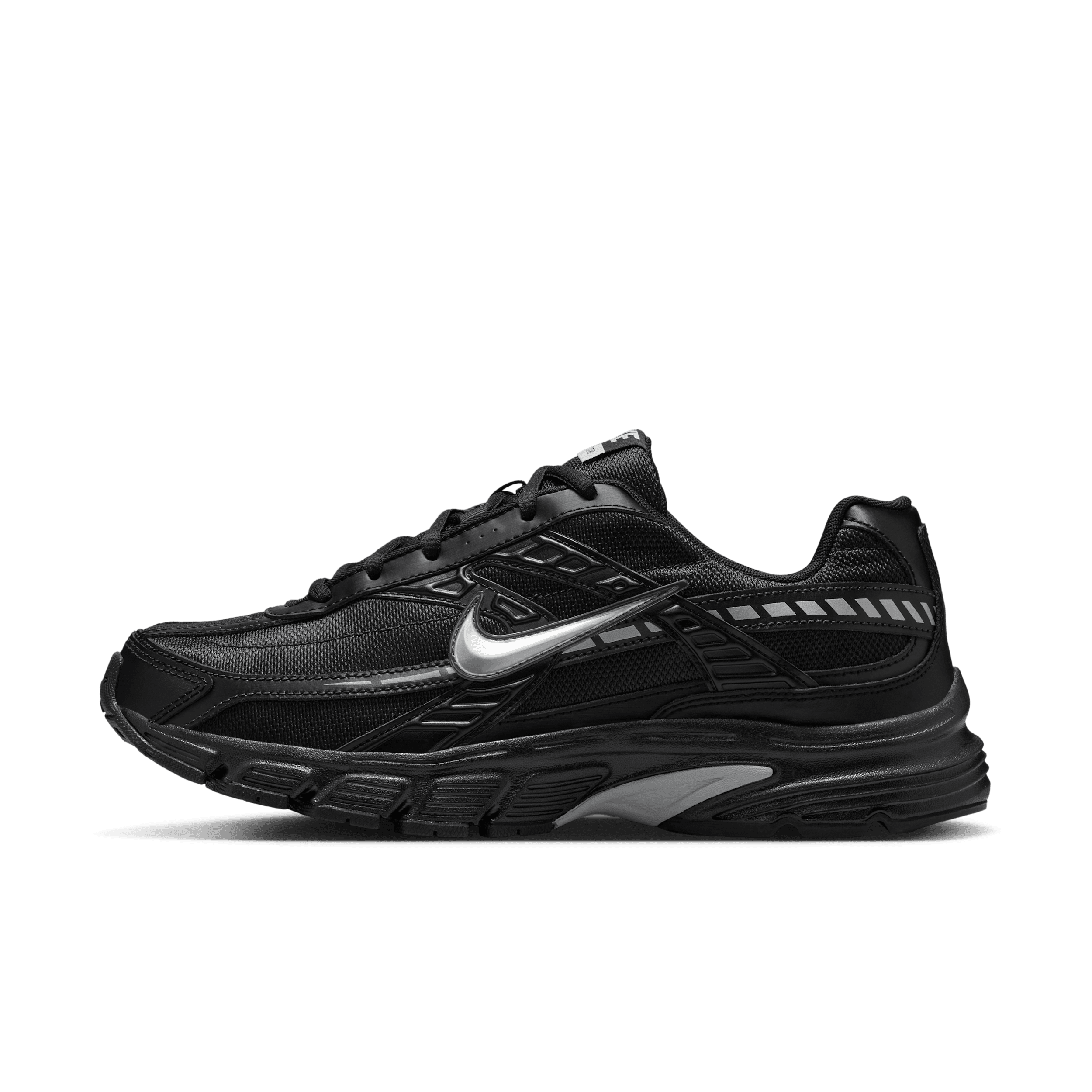 Sapatilhas Nike Initiator para homem - Preto - IB4595-001
