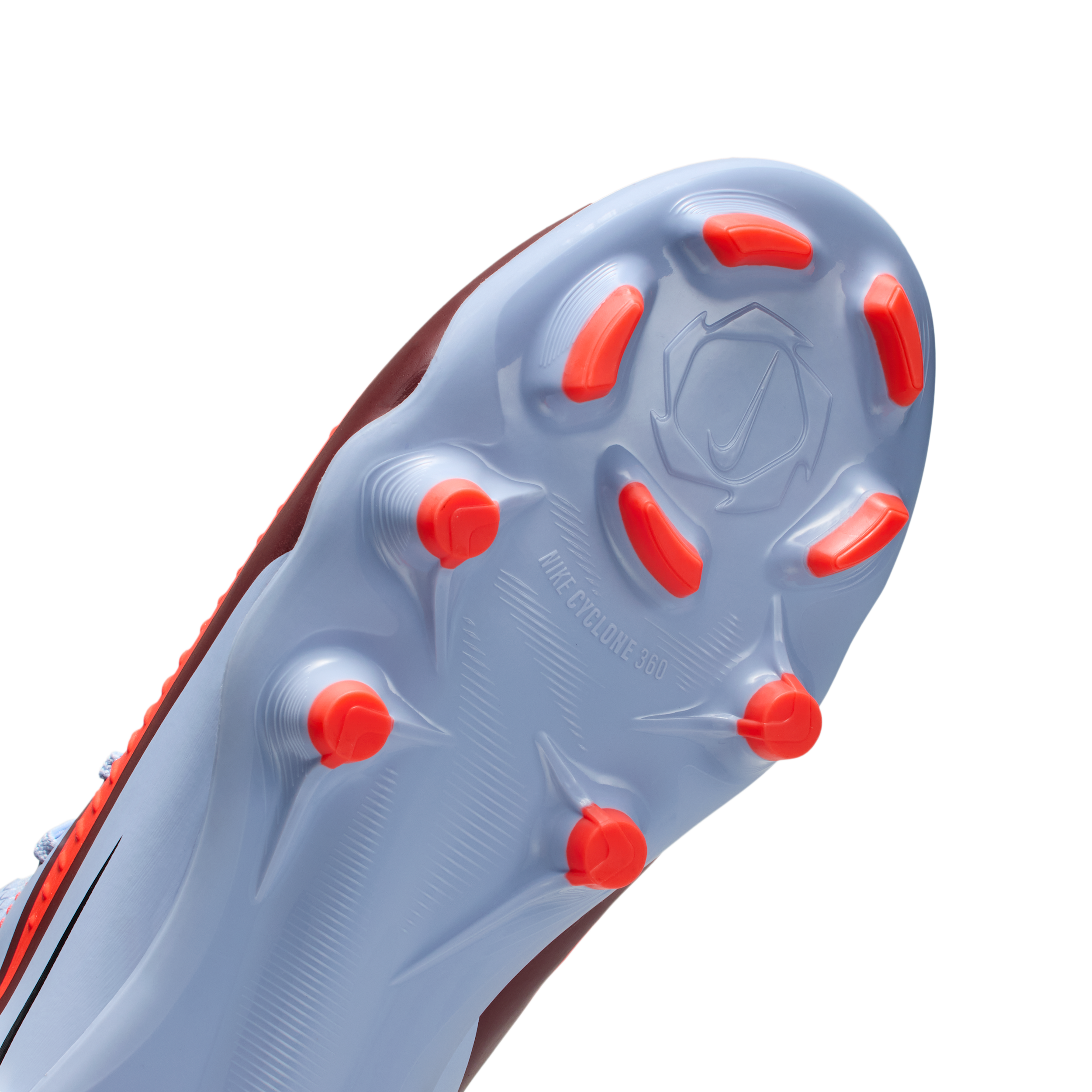 image.png image.png