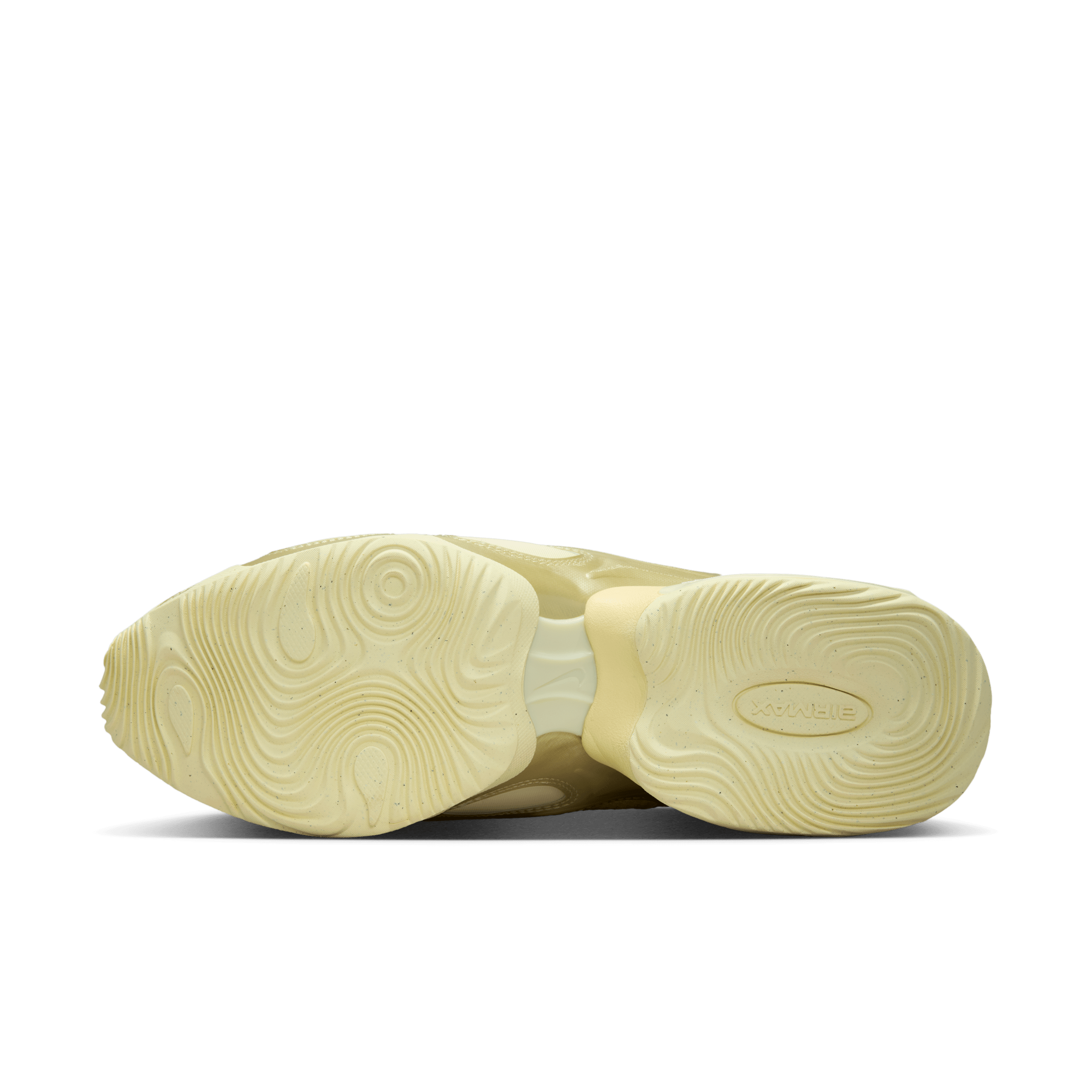 Scarpa Nike Air Max Muse – Donna - Marrone - FV1920-700