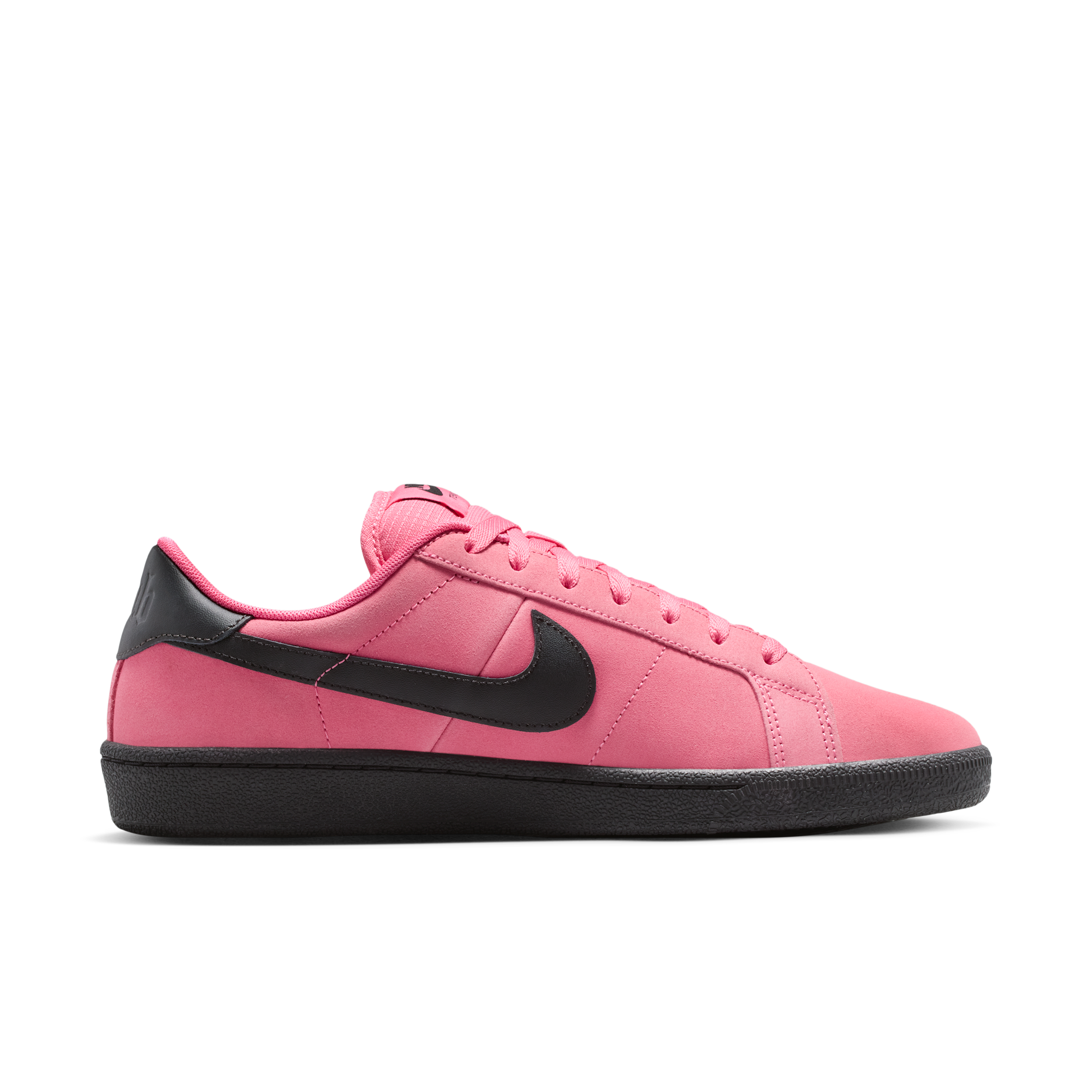 Nike SB Zoom Tennis Classic - IQ8394-600