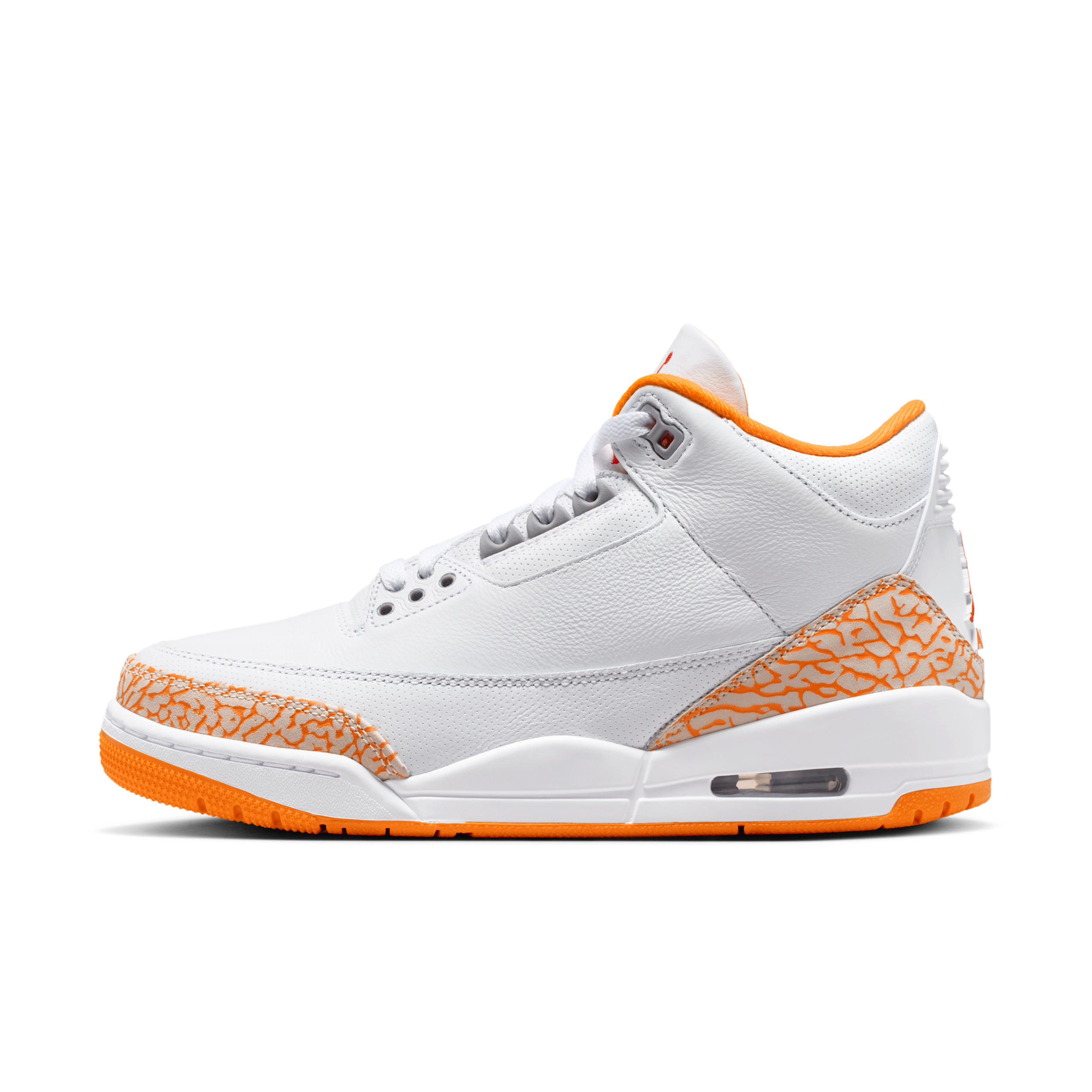 Jordan Air Jordan 3 Retro Sport Renaissance Pour