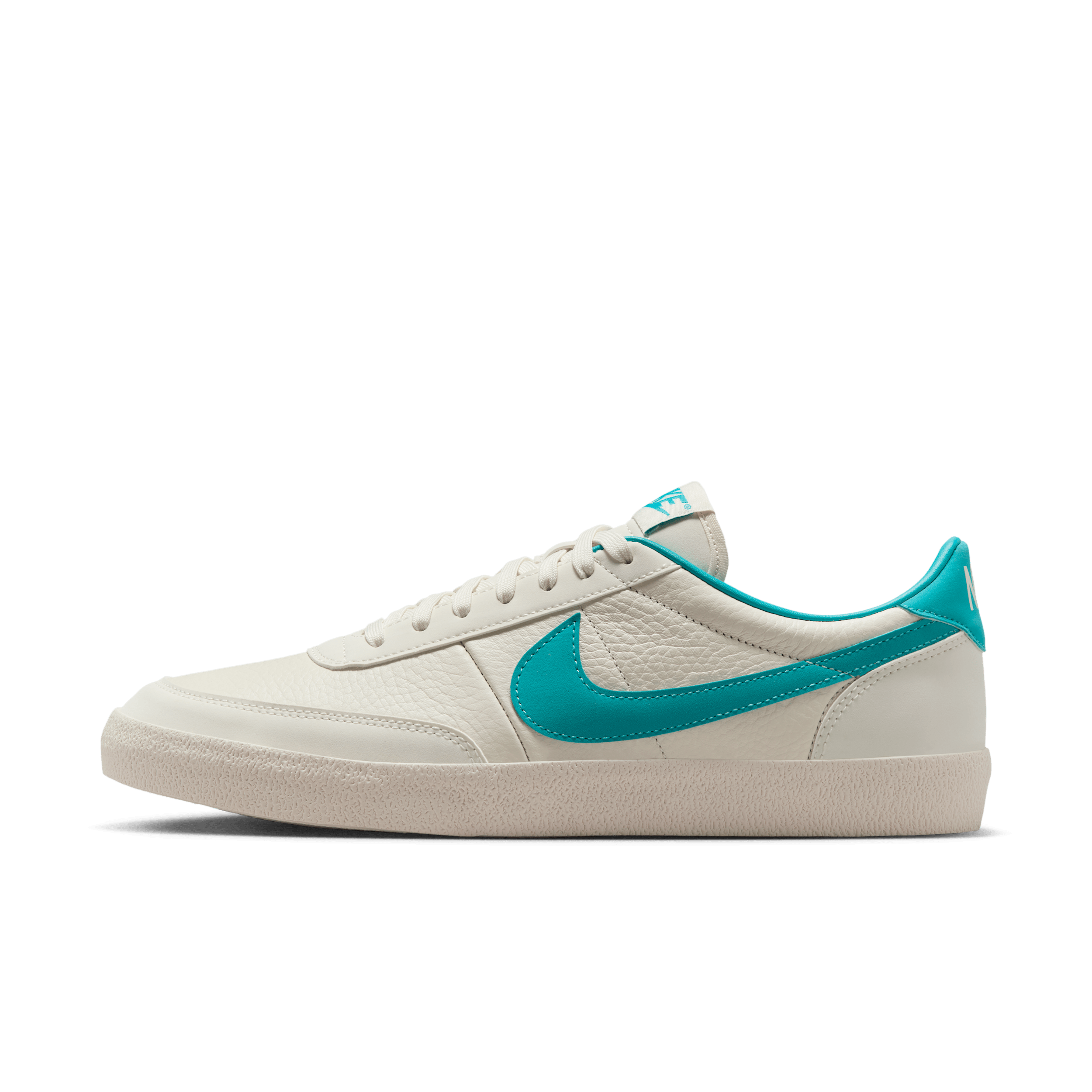 Thumbnail - Nike Killshot 2 Leather Herrenschuh - Braun