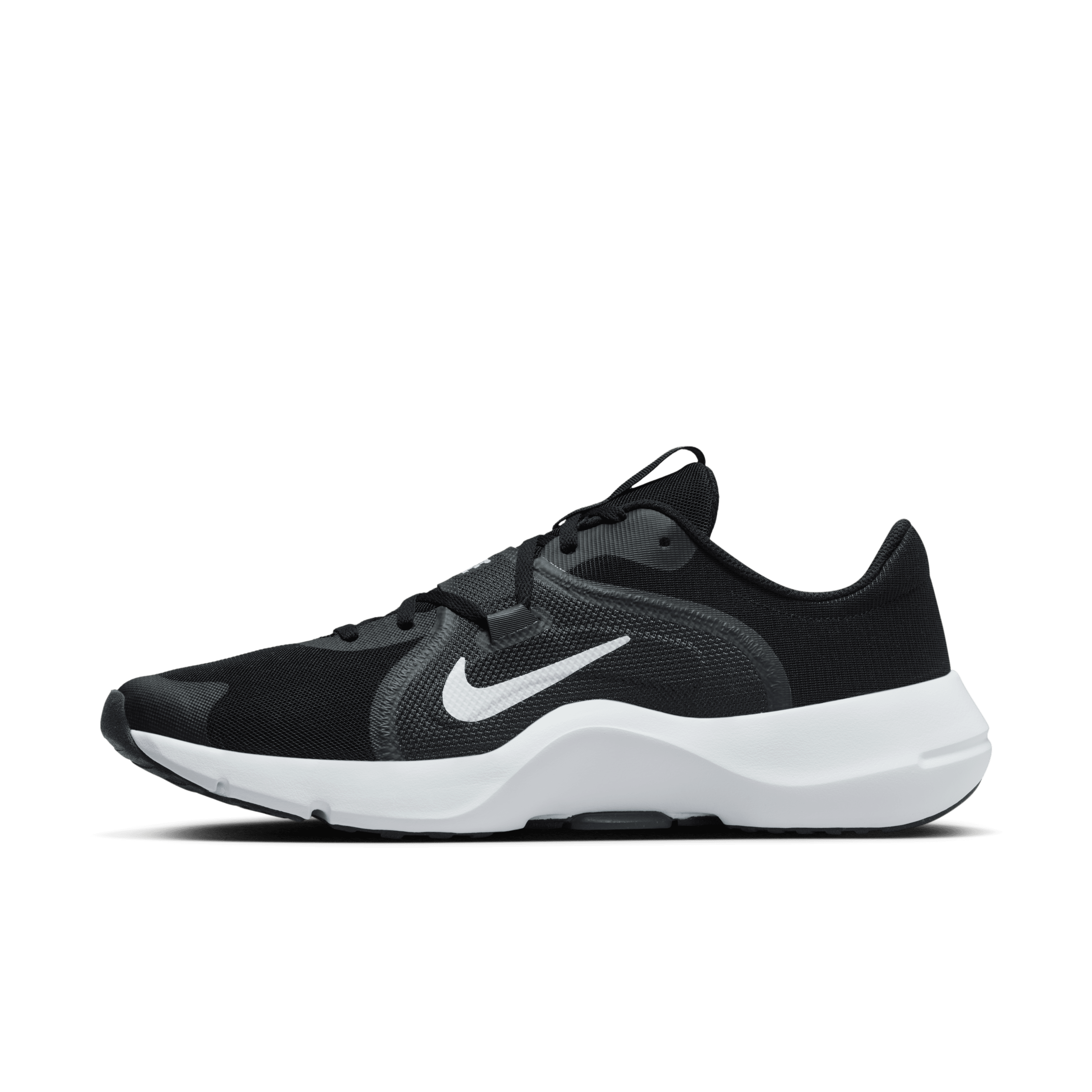Chaussure de training Nike In-Season TR 13 pour homme - Noir - DZ9360-001