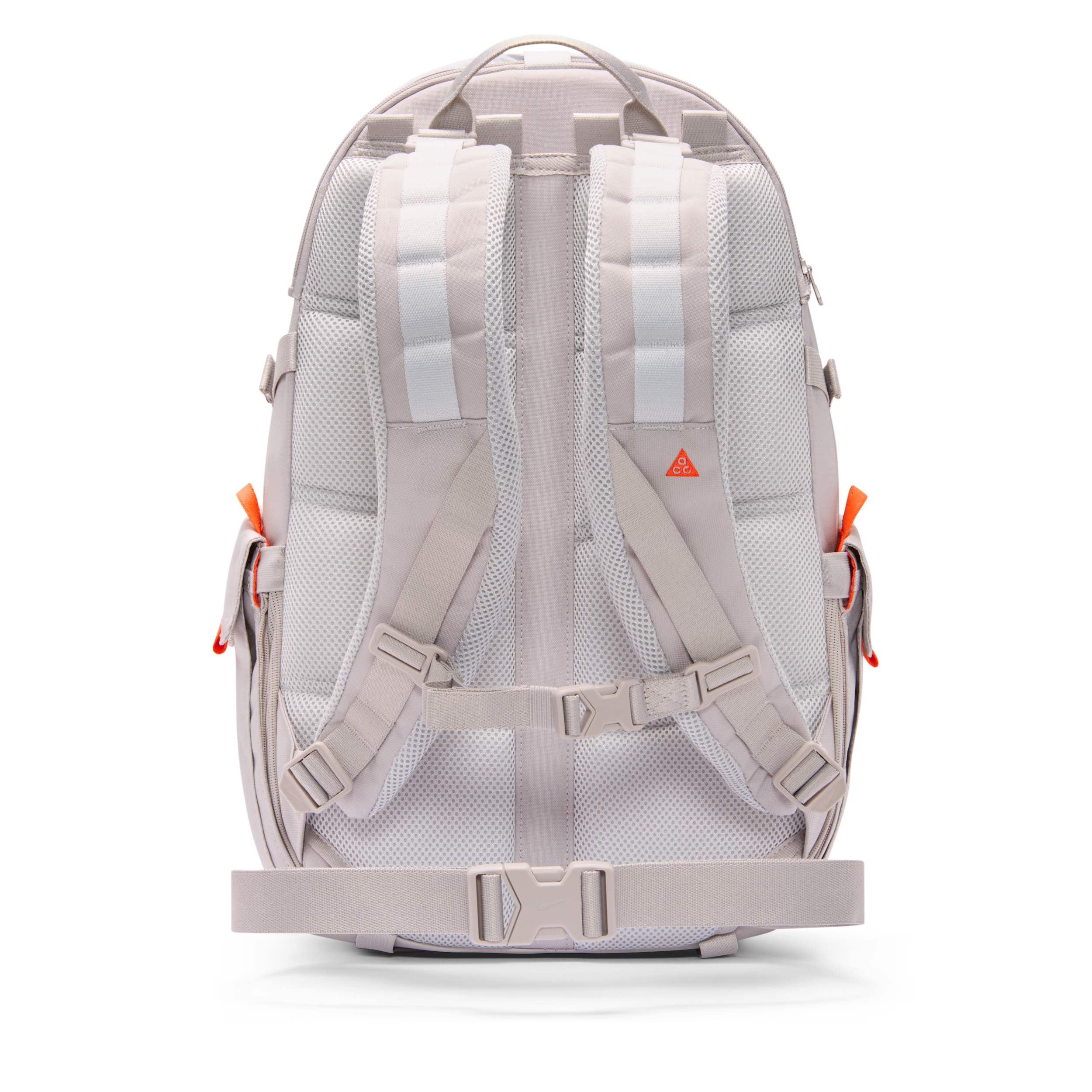Thumbnail - Nike ACG "DAYMAX" Rucksack (25 l) - Grau