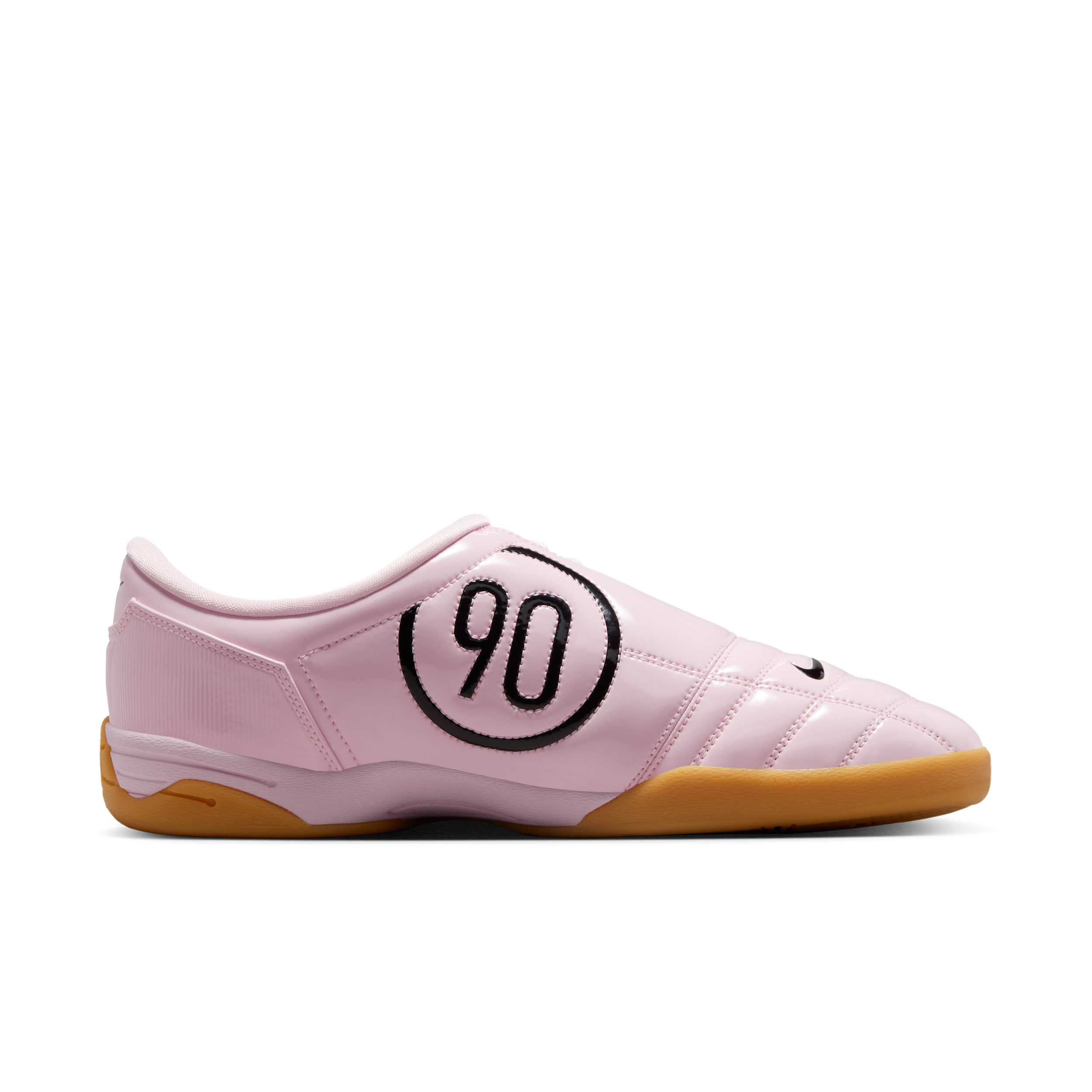 Nike Wmns Total 90 3 SP 'Pink Foam' | Women's Size 6 - IH4964-663