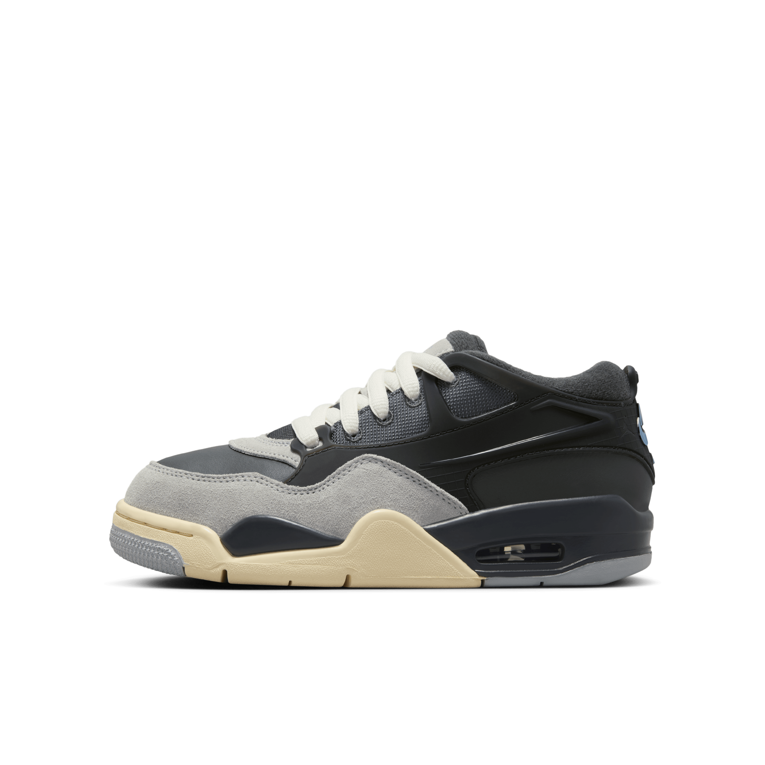 chaussure-air-jordan-4-rm-pour-ado-gris-nike-store-39235180550