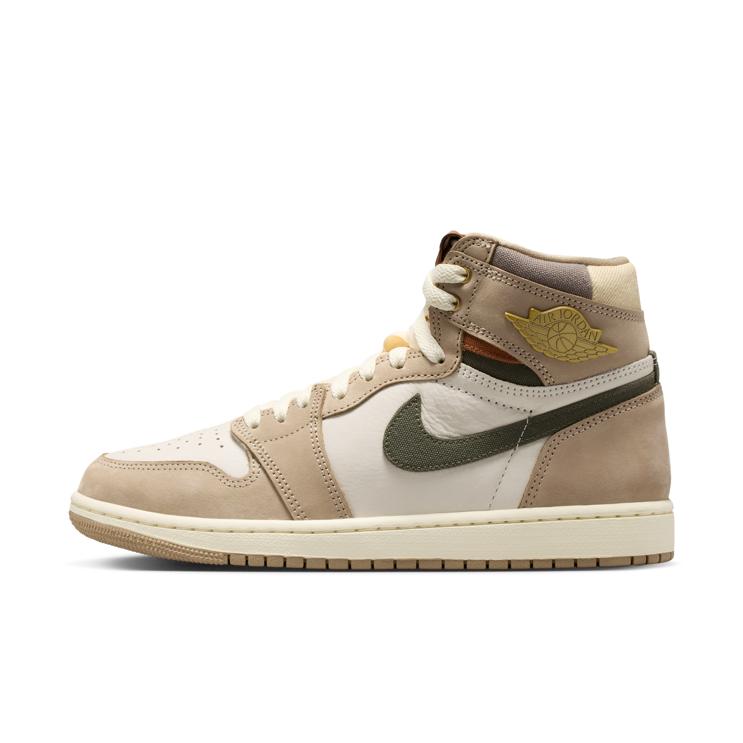 Air Jordan 1 High OG 