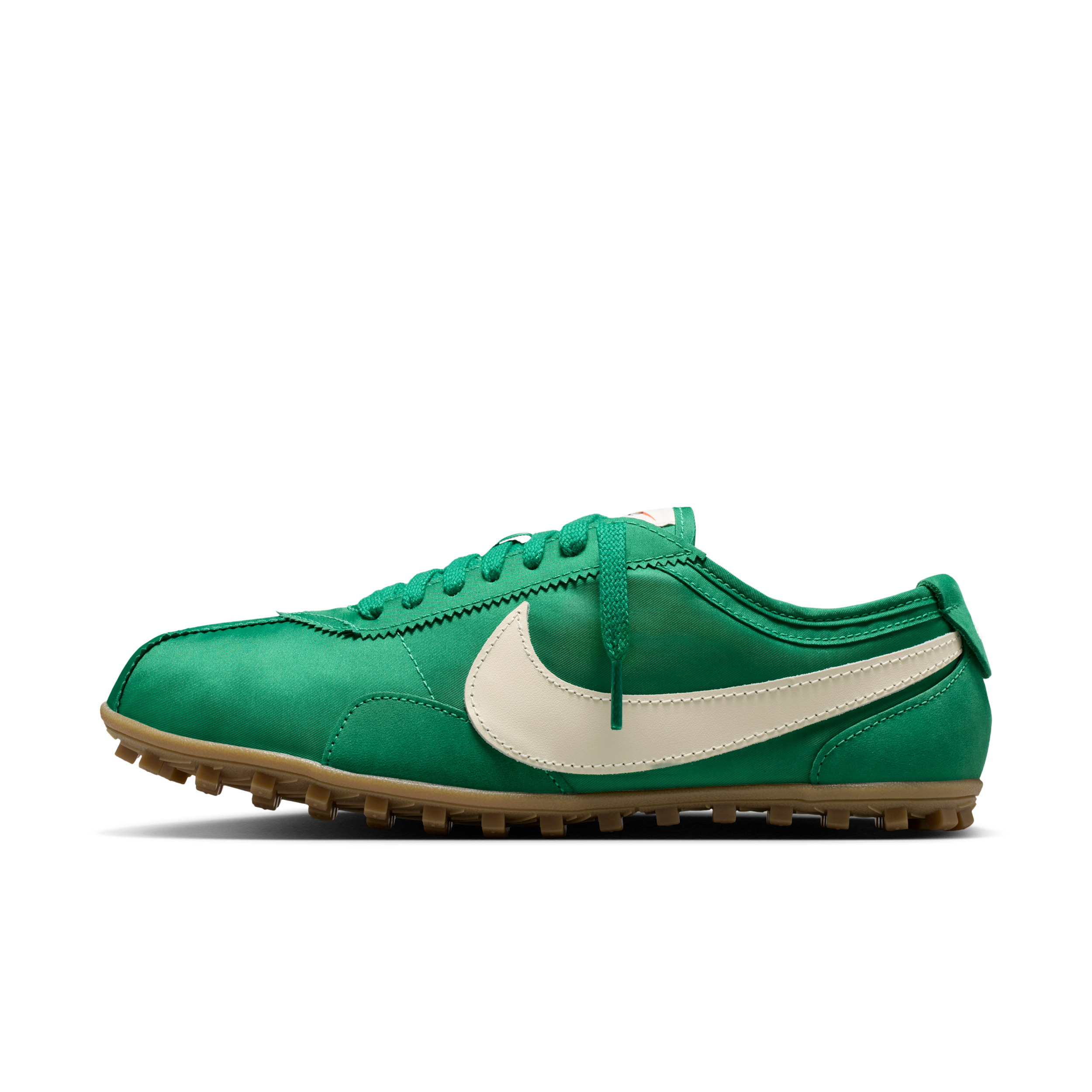 Nike MOON green