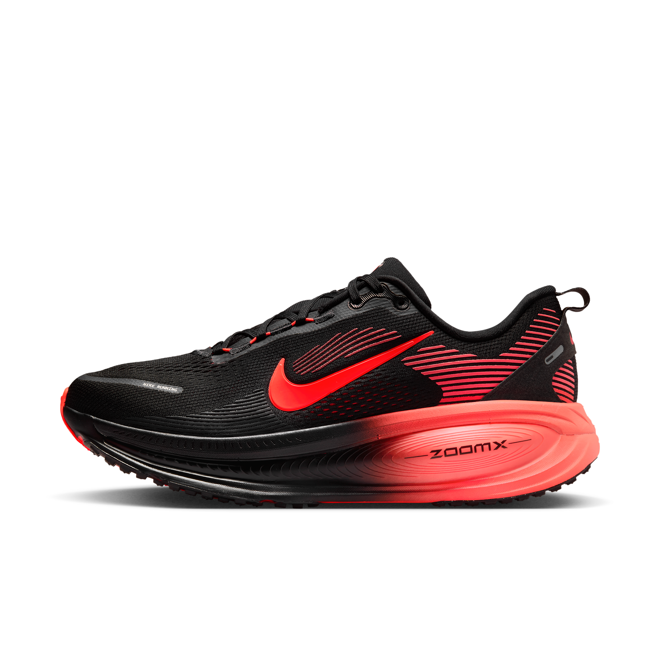 Nike Zoom au meilleur prix