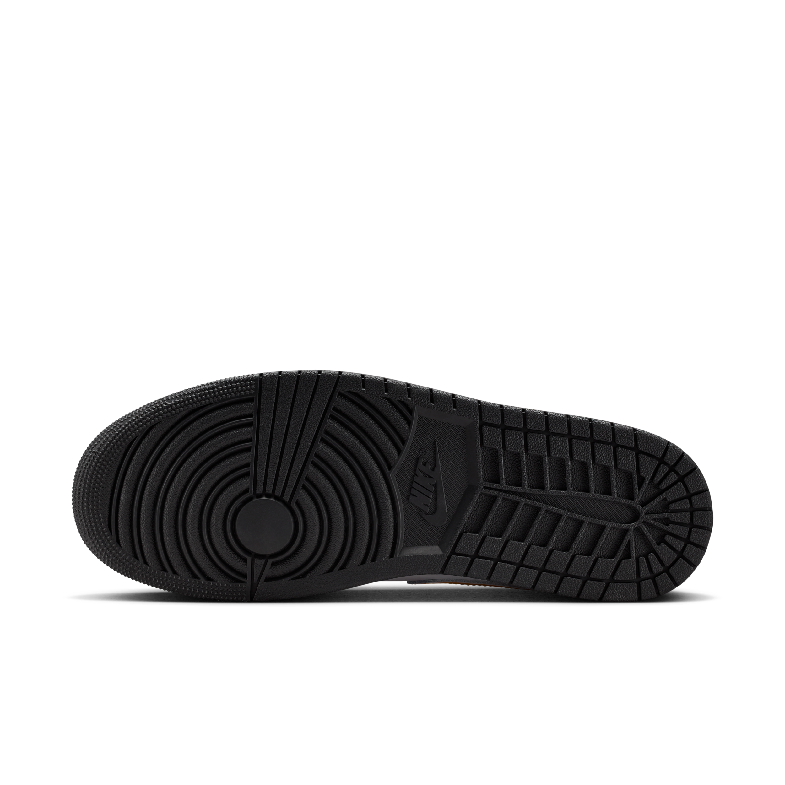 Scarpa Air Jordan 1 Low SE – Uomo - Viola - IQ9389-547