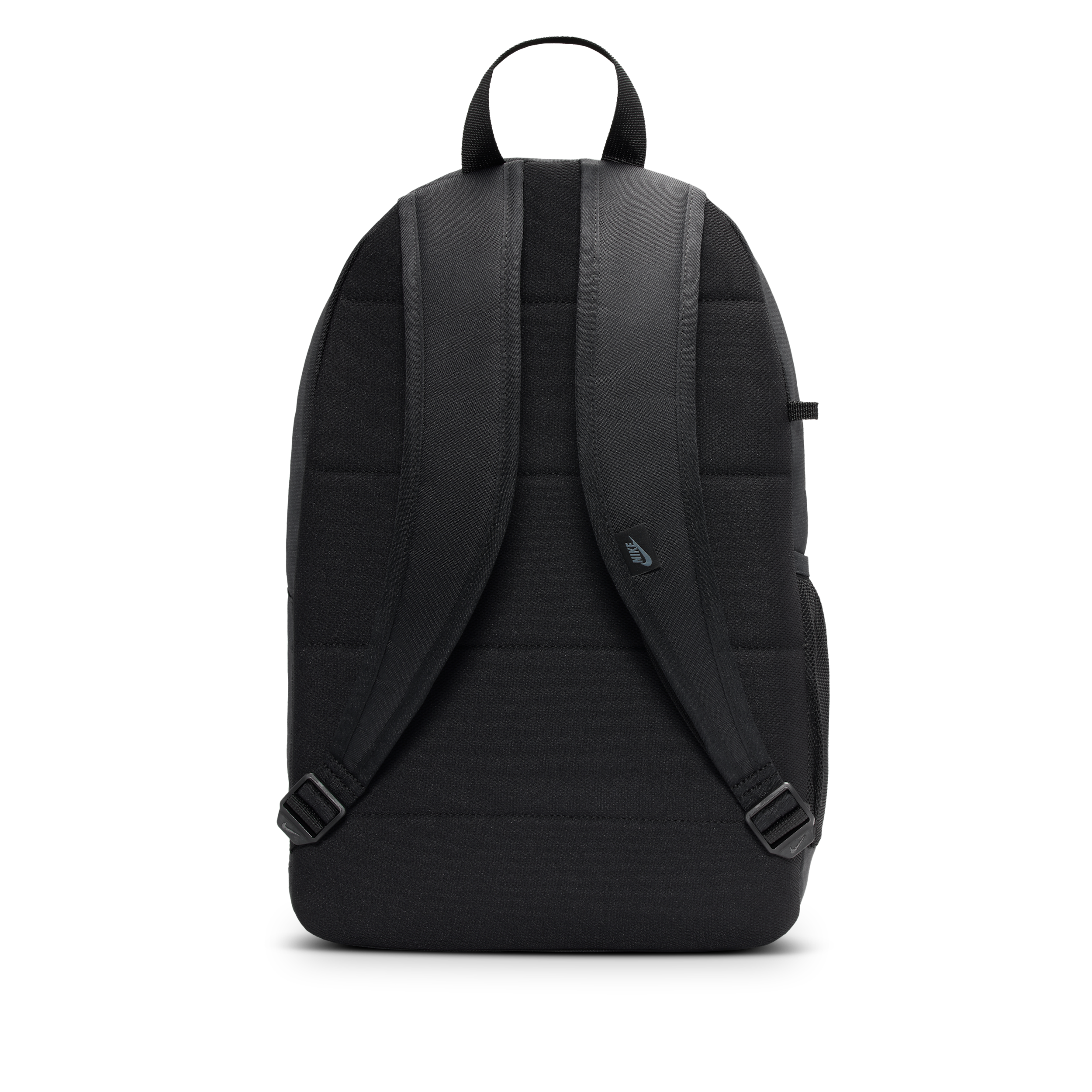Nike Elemental rugzak voor kids (20 liter) Zwart
