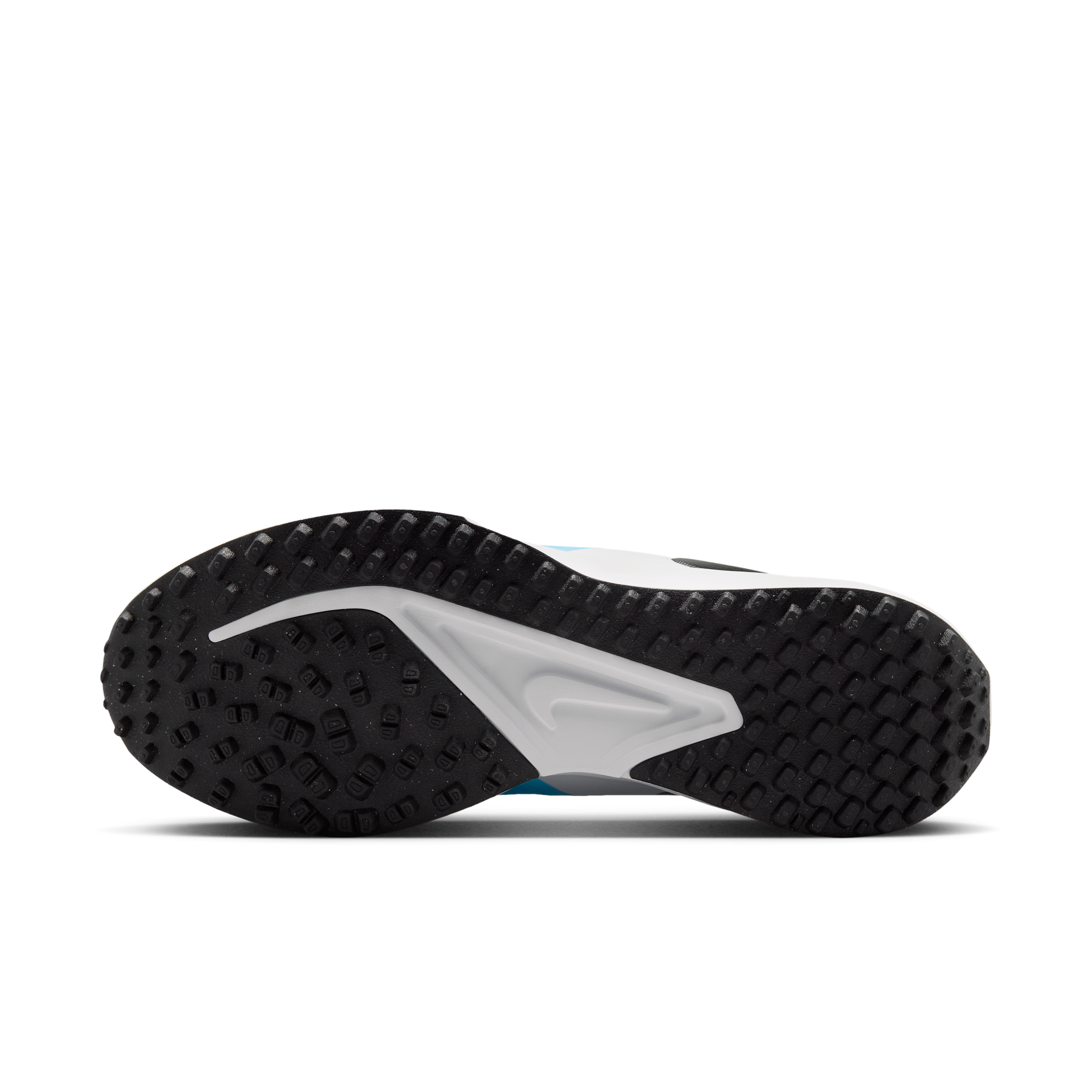 Nike Infinity G NN Golf Shoes - Blue - FN0555-400