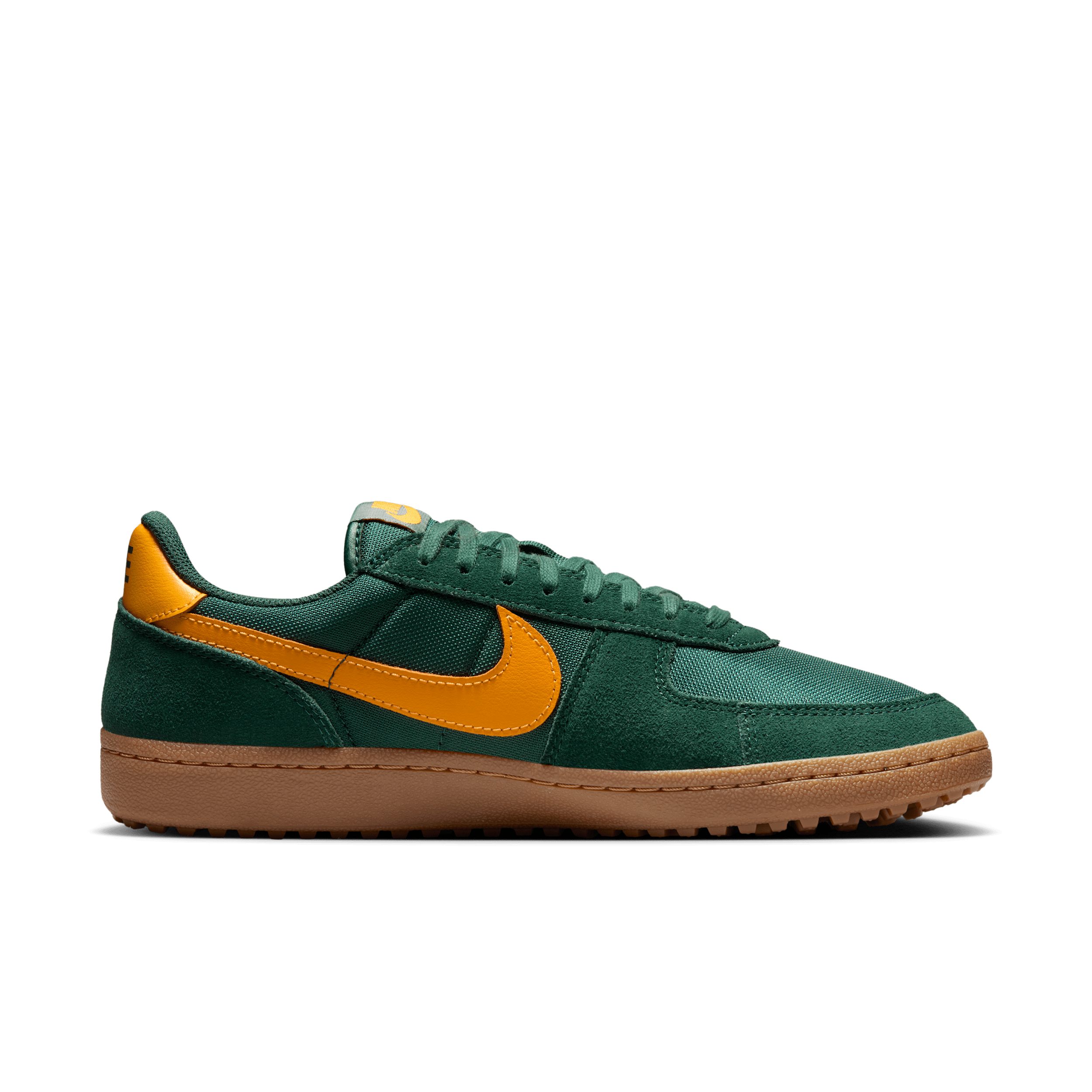 Nike Field General Men's Shoes - Green - HF3165-300