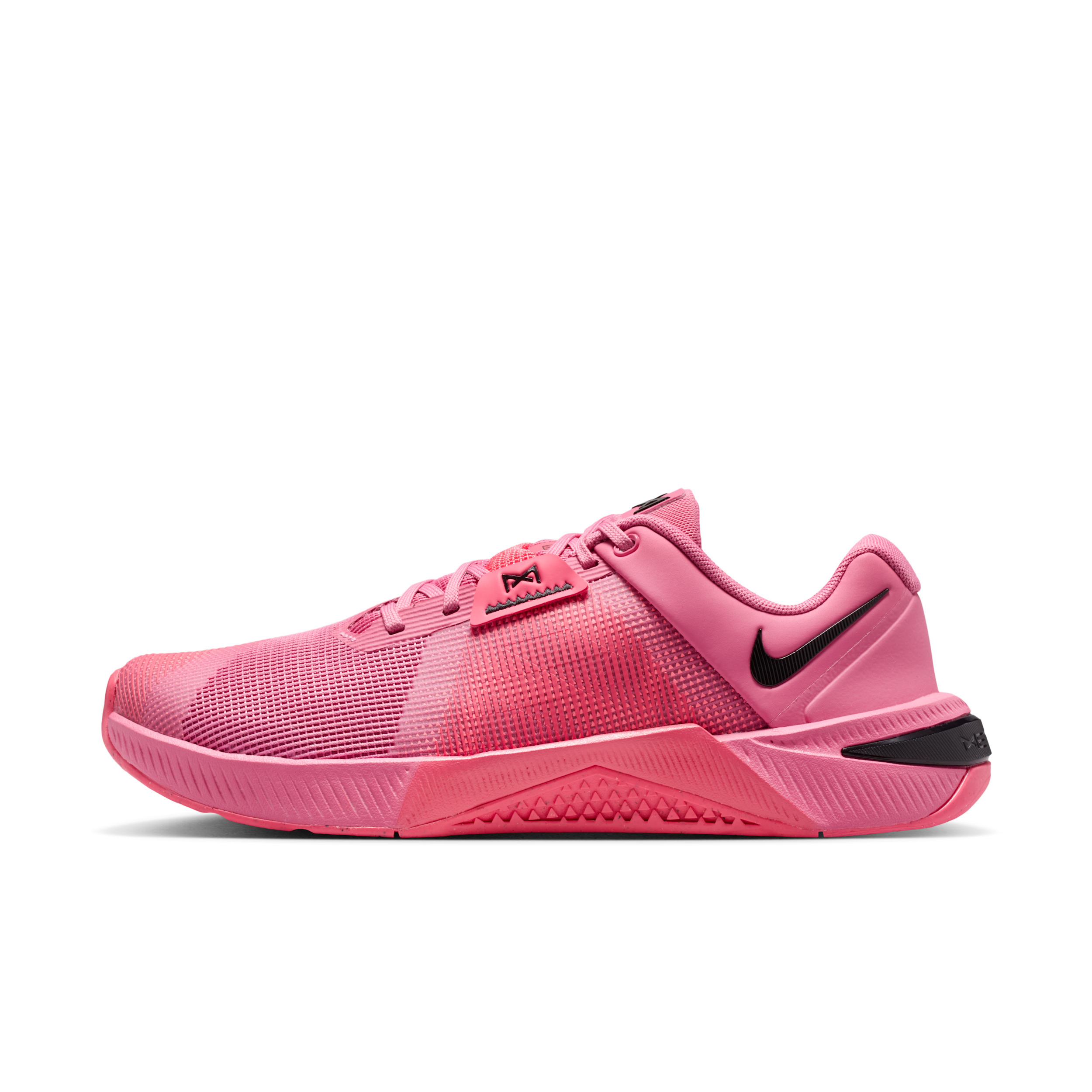 Nike Metcon 10 - HQ2620-604