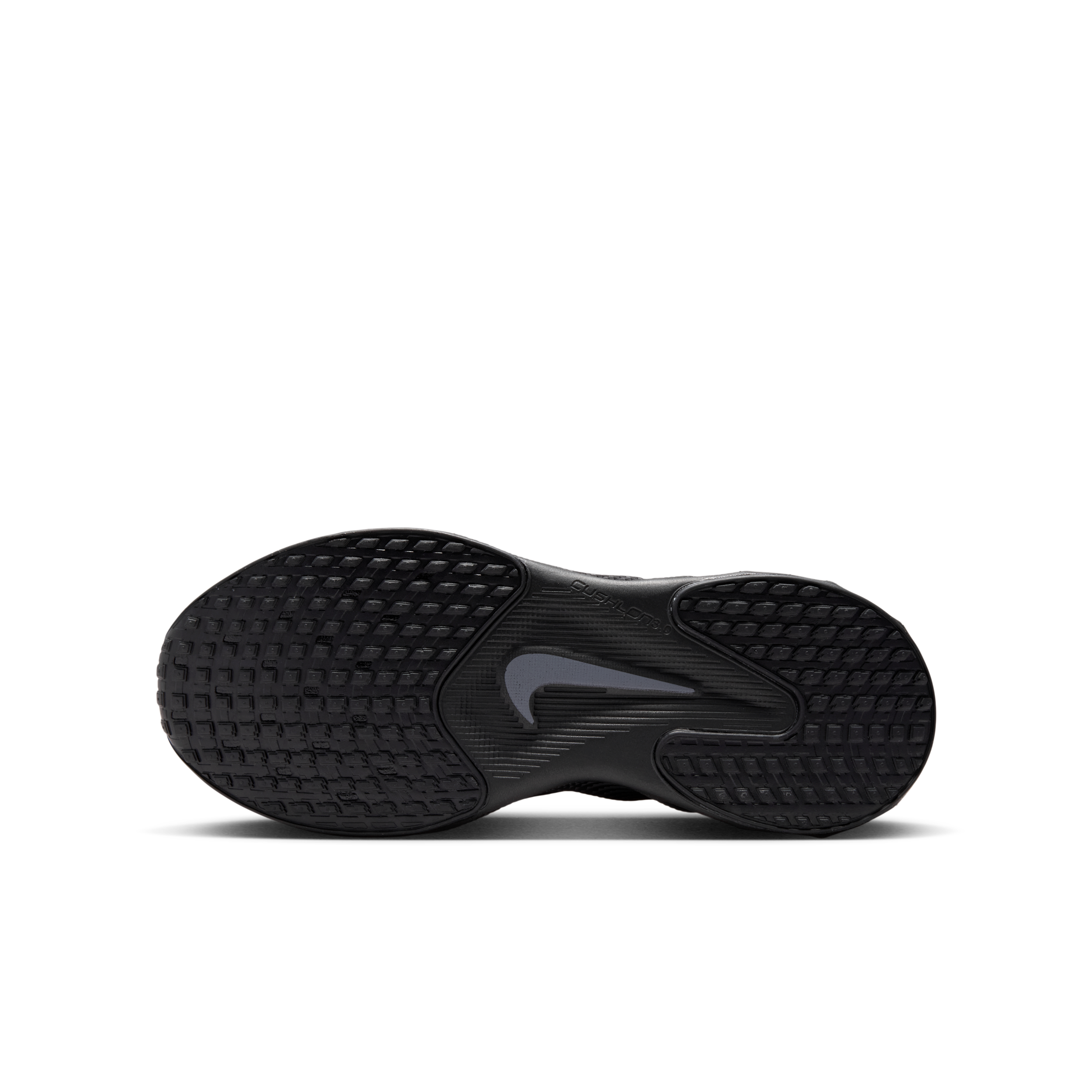 Nike Ava X - IM5371-002