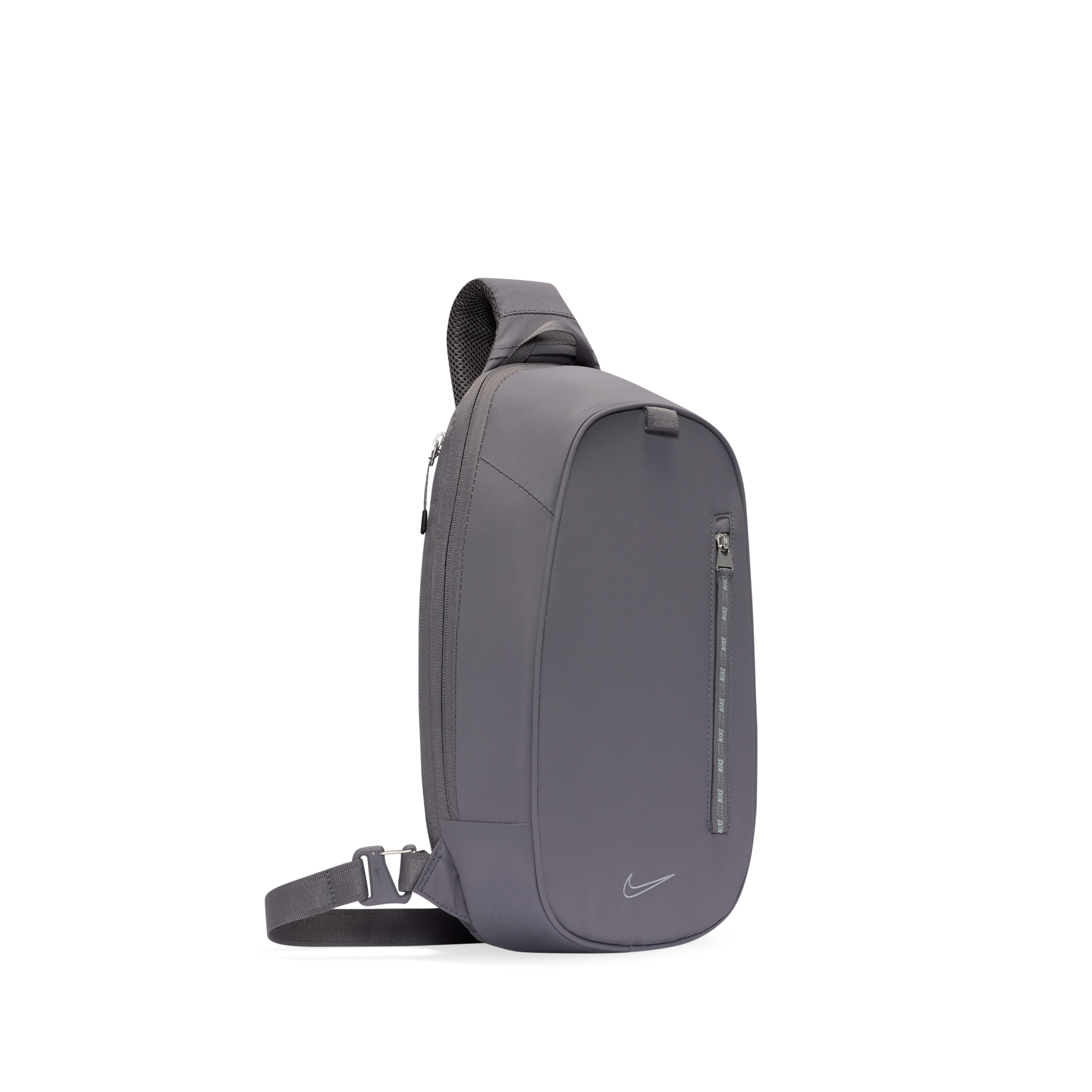 Thumbnail - Nike Commute Umhängetasche (9 l) - Schwarz