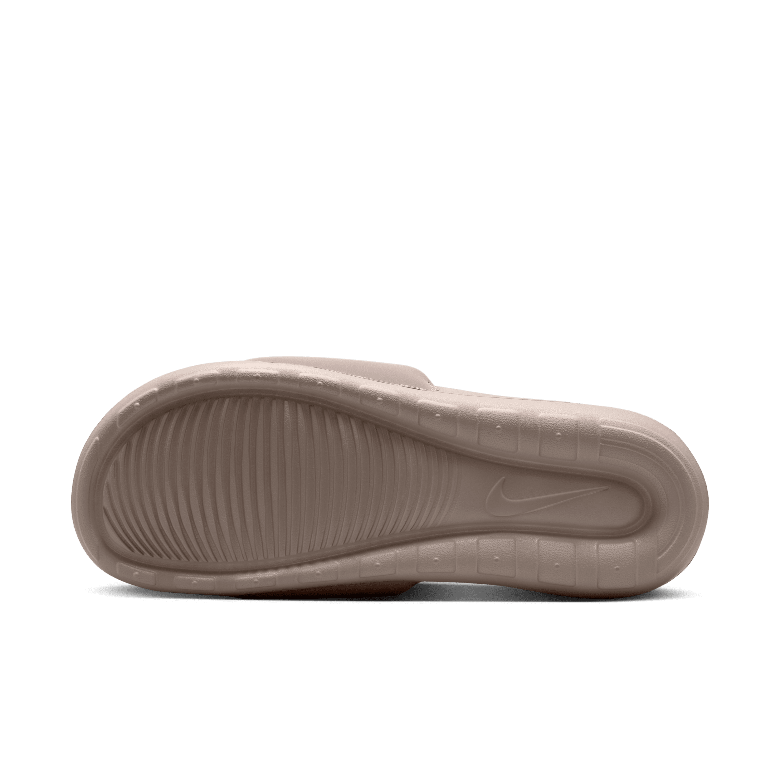 Nike Victori One SE Men's Slides - HQ2124-001