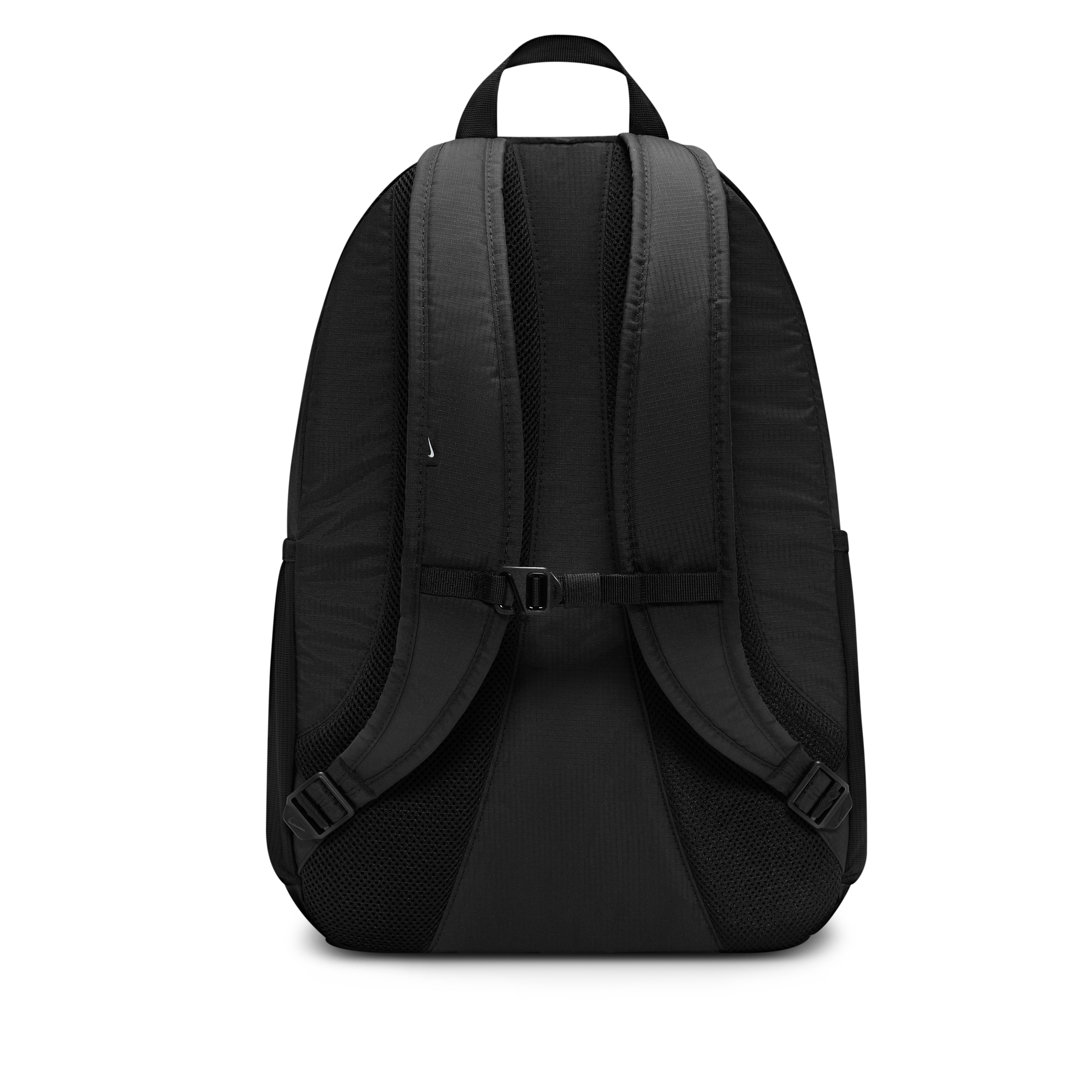 Thumbnail - Nike Hayward Rucksack (26 l) - Schwarz