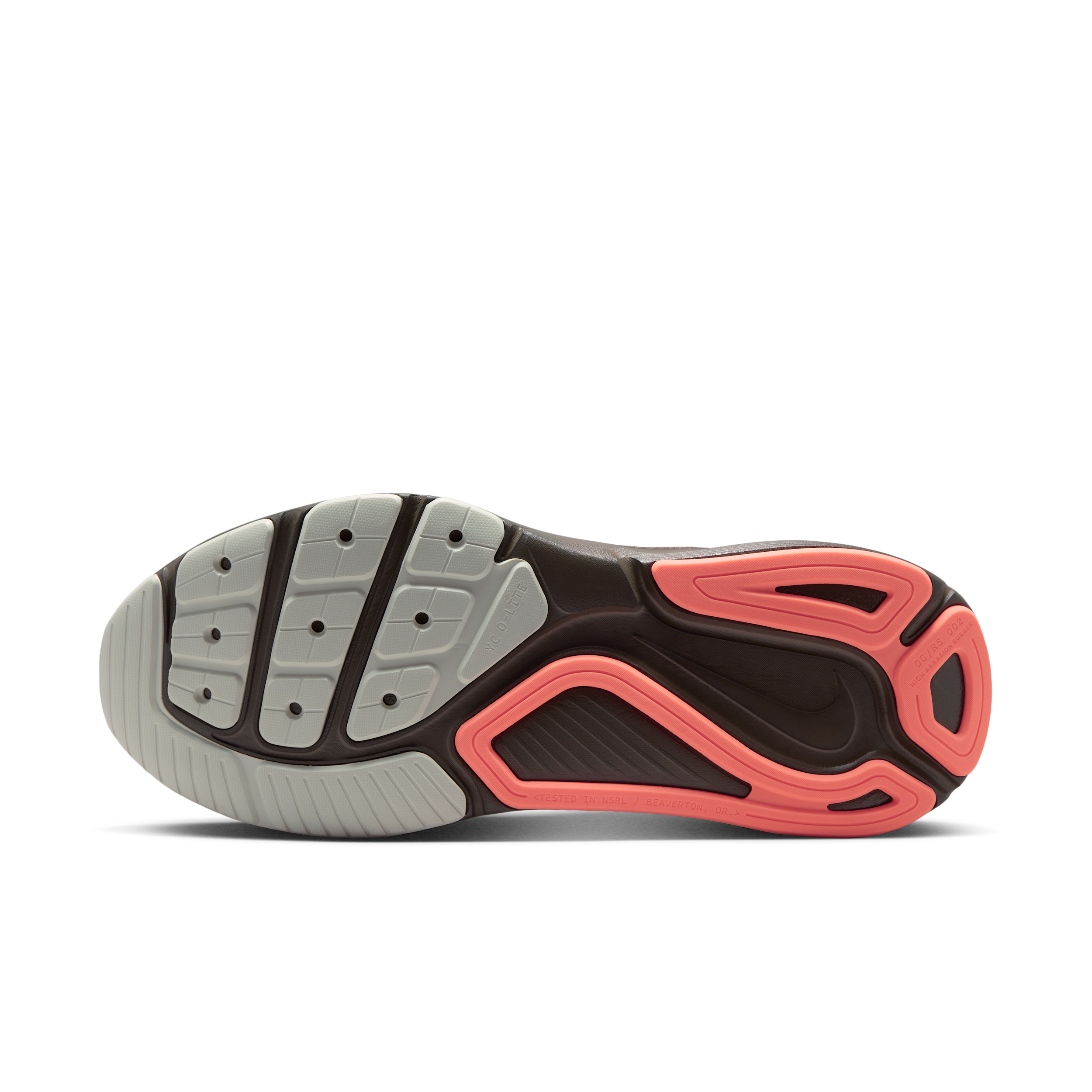 Nike STRUCTURE 26 au meilleur prix