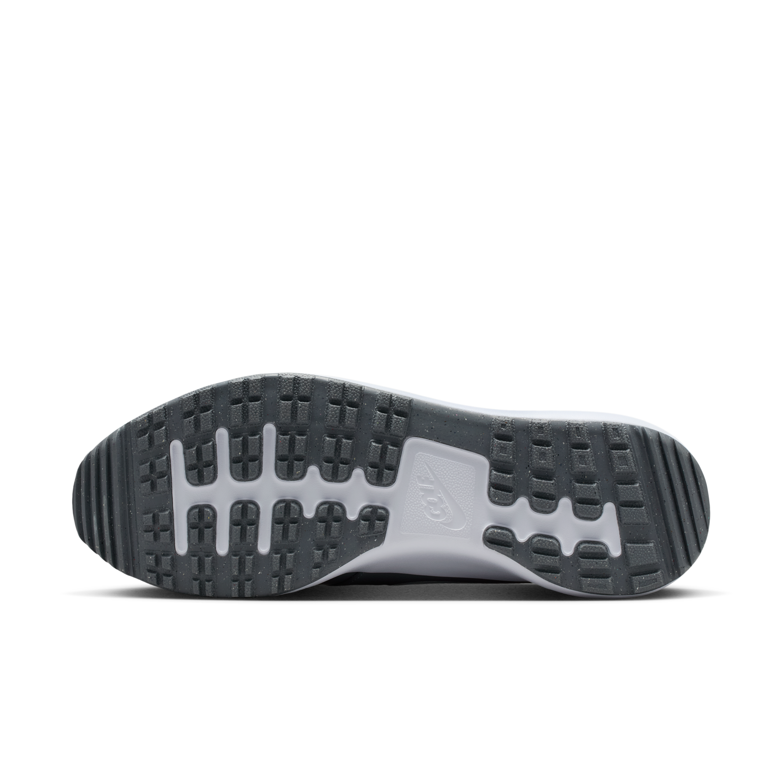 Nike Roshe Golf 'Cool Grey' | Men's Size 9 - HV4697-002