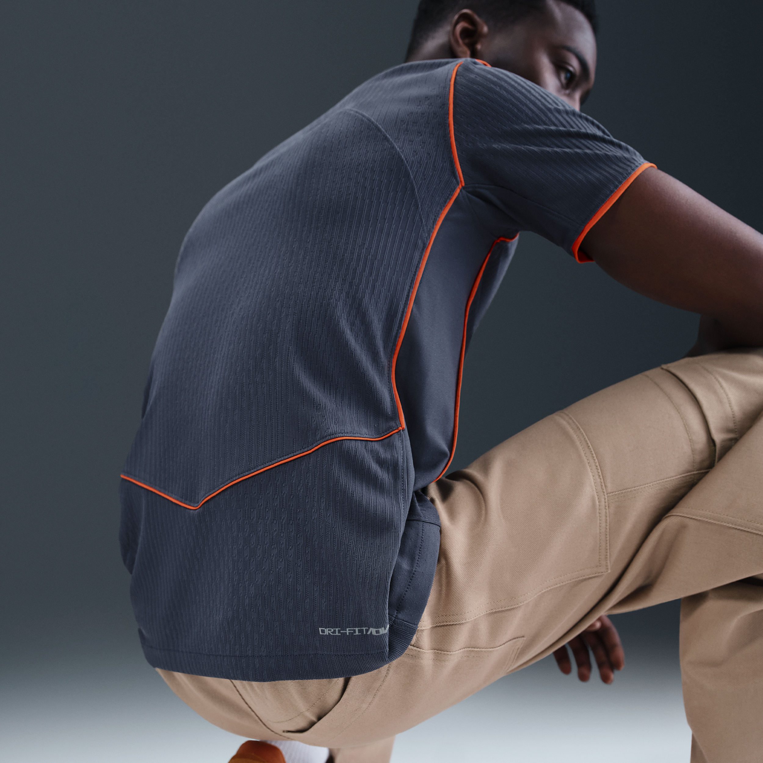 Thumbnail - Inter Mailand 2025/26 Match Third Nike Dri-FIT ADV Total 90 Authentic Fußballtrikot (Herren) - Blau