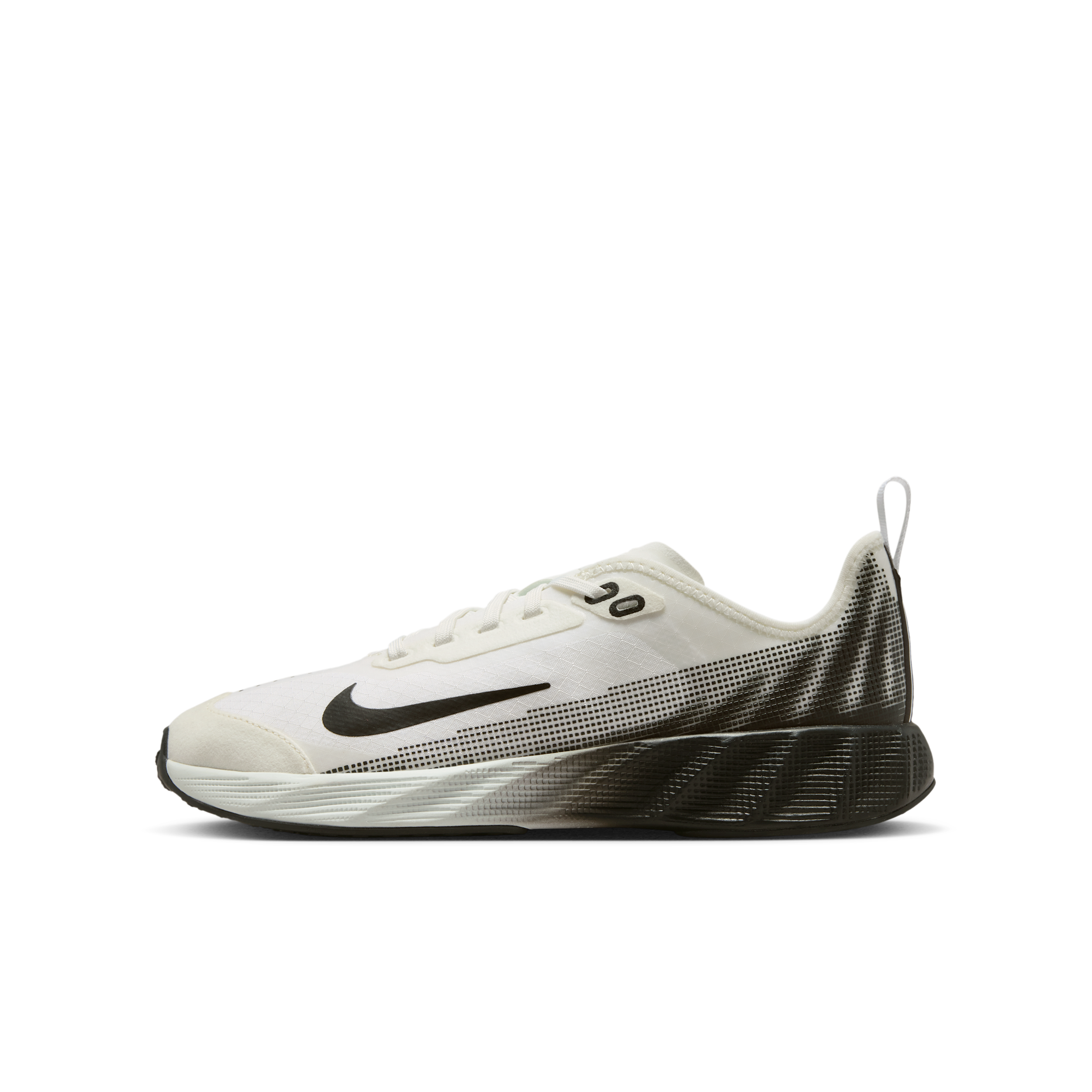 Nike Ava X Pour Ado