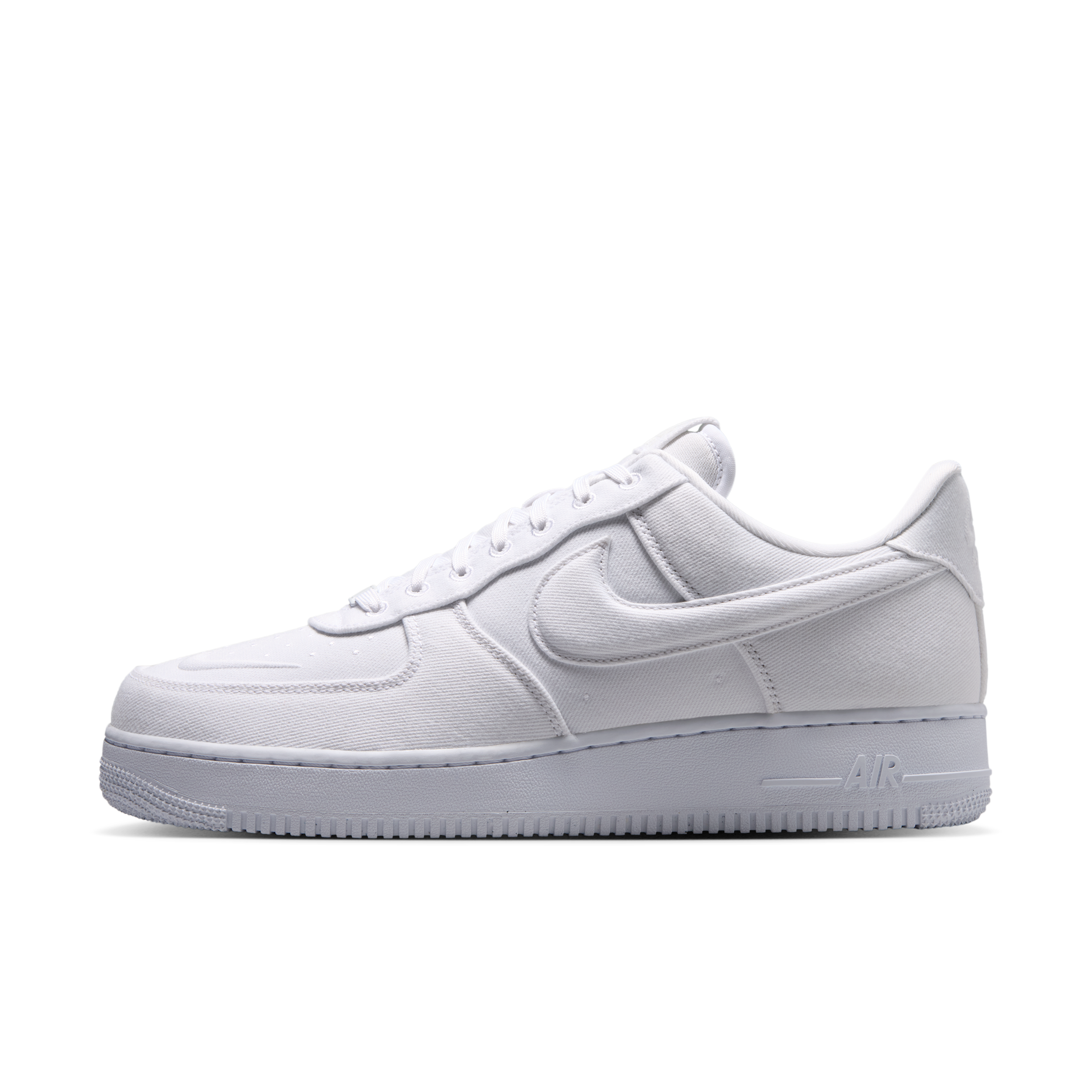 Nike Air Force nouveauté