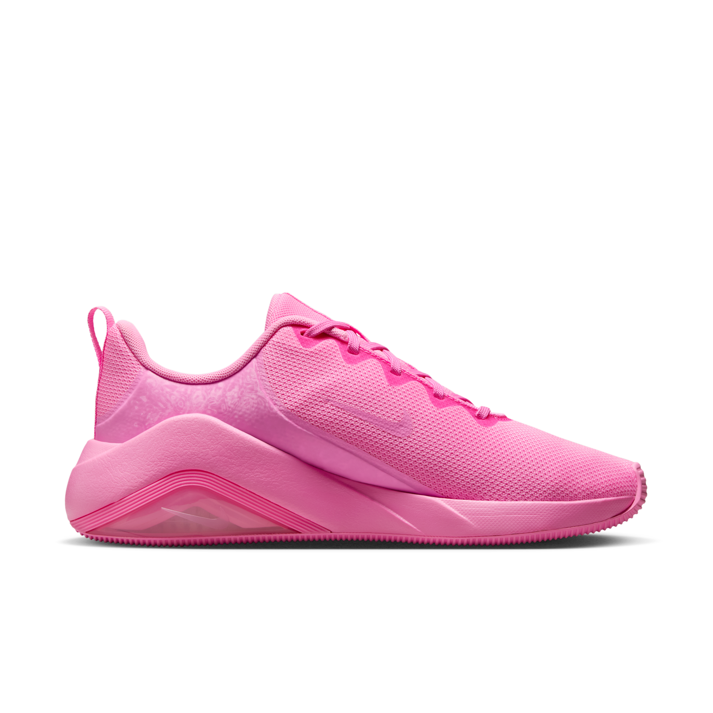 Nike Zoom Bella 7 Pink Spell (Women's) - FZ1689-602