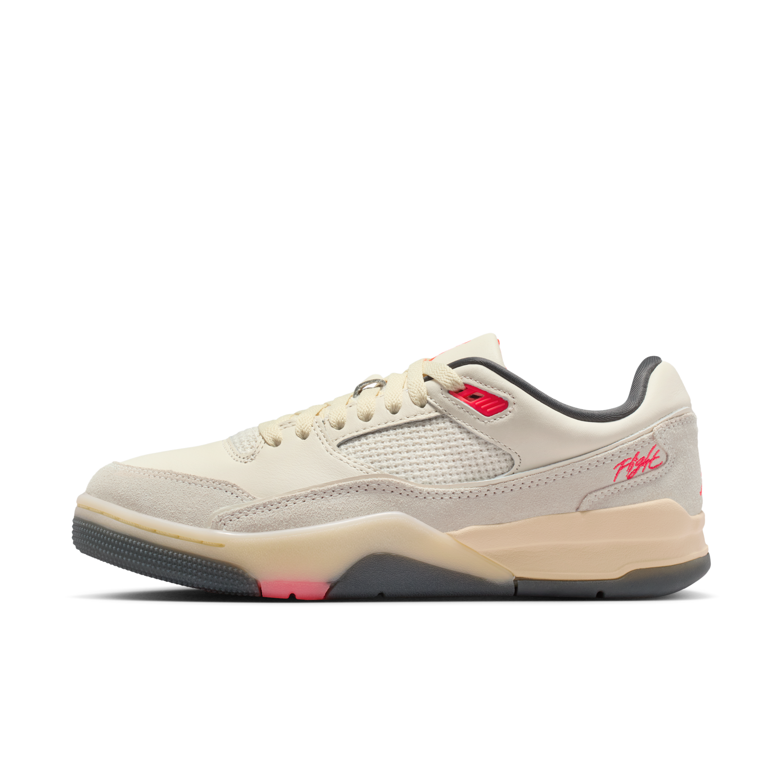 Jordan Flight au meilleur prix