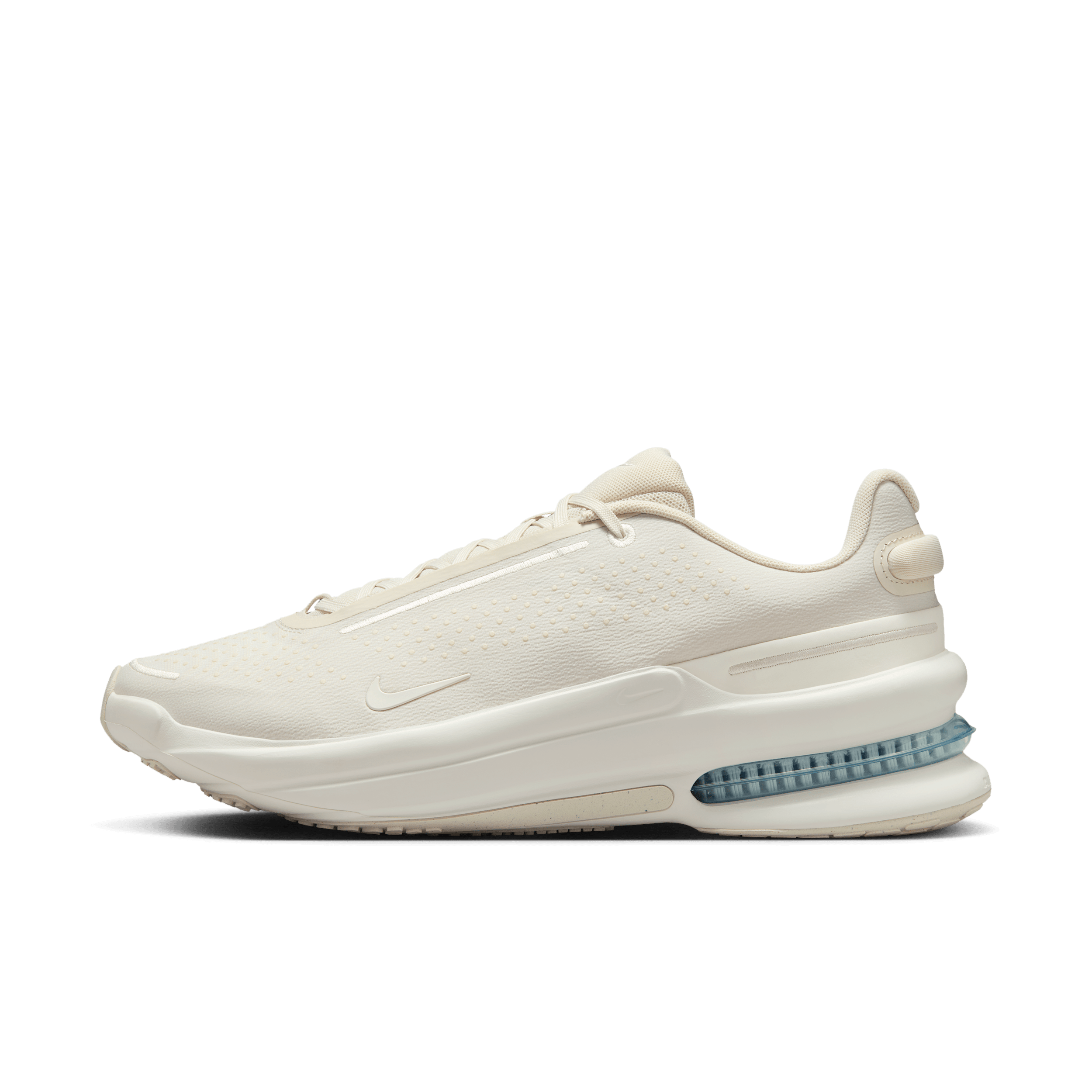 Thumbnail - Nike Air Zoom Upturn SC Schuh (Herren) - Braun