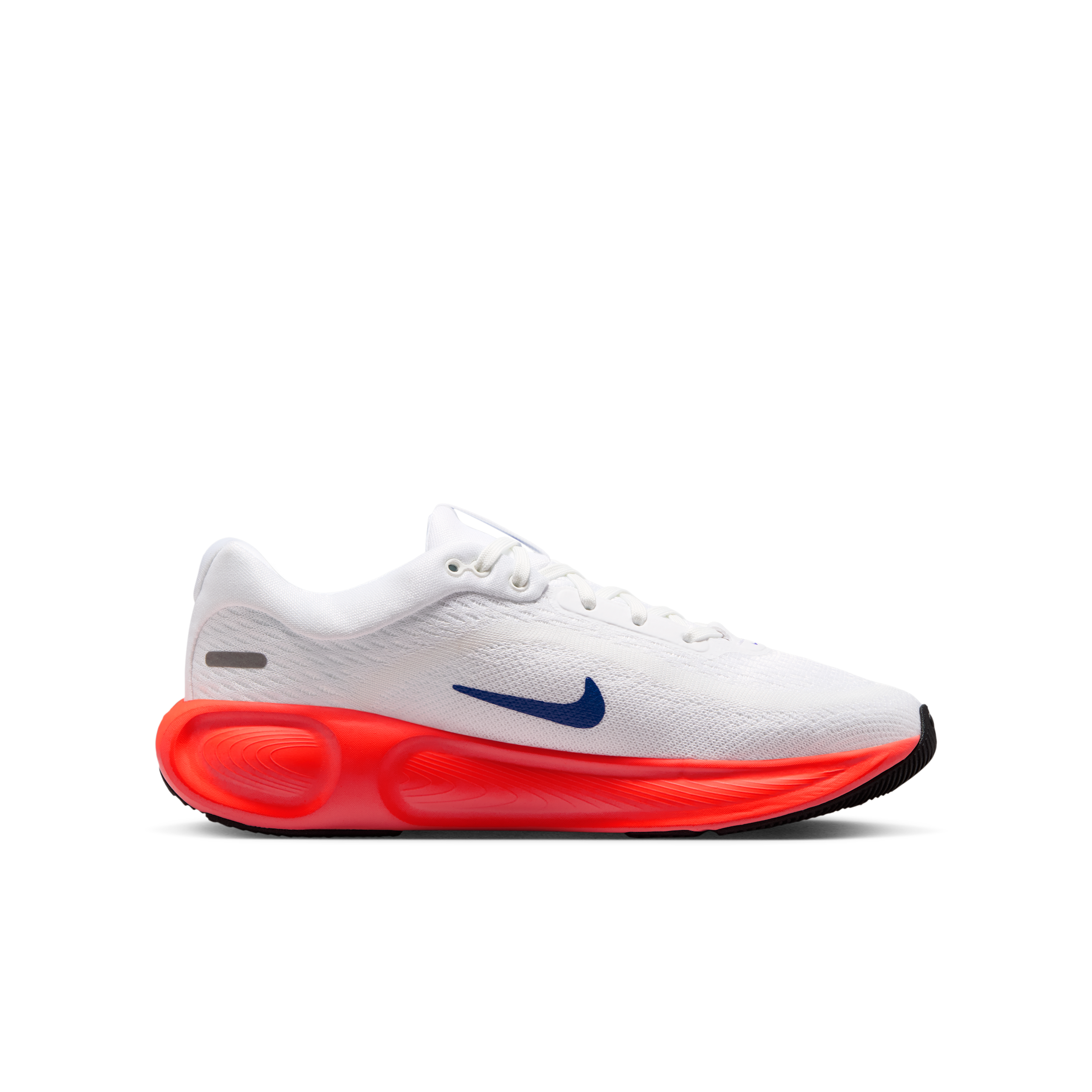 Scarpa da running Nike Stellar Ride – Ragazzo/a - Bianco - HQ3266-107