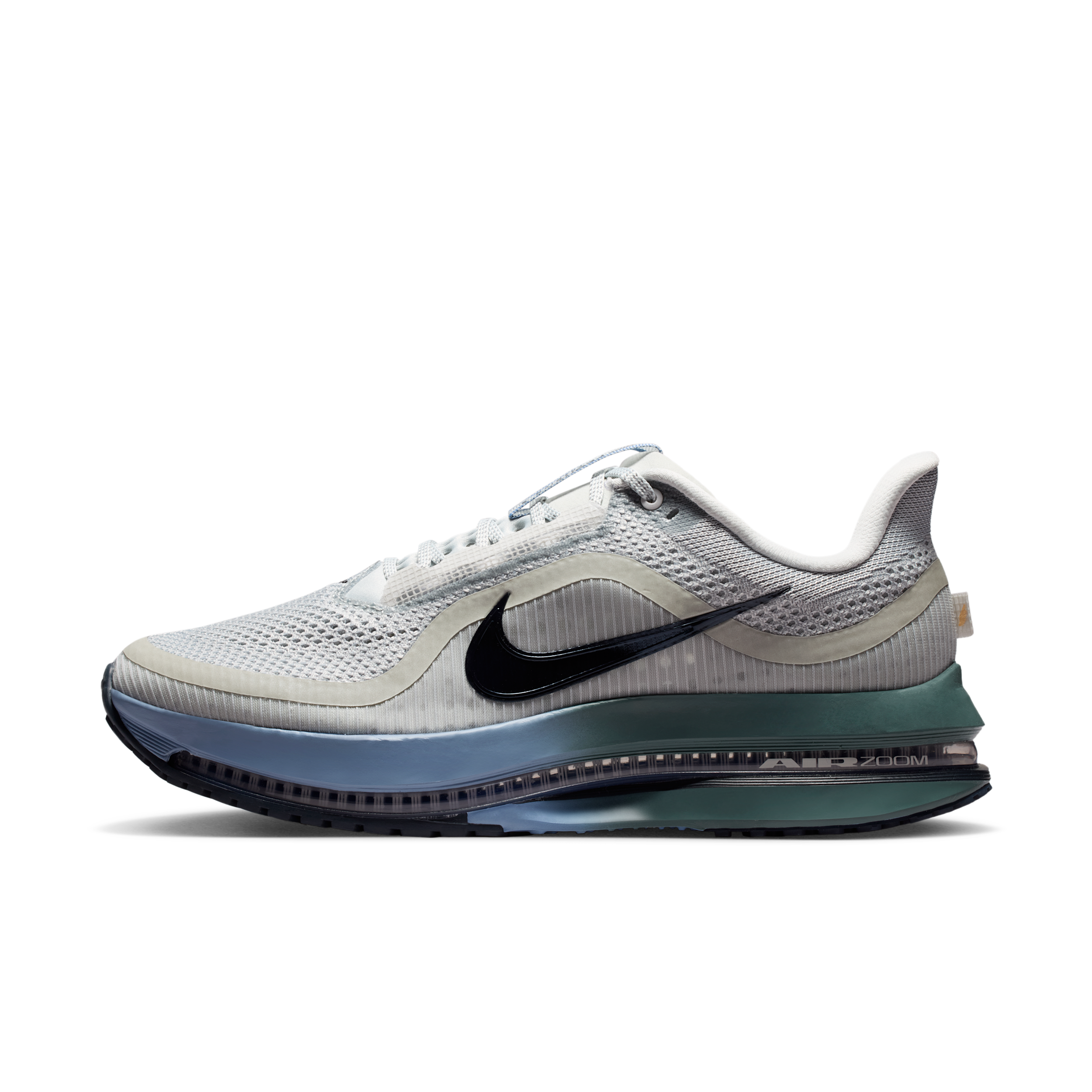 Nike Pegasus nouveauté