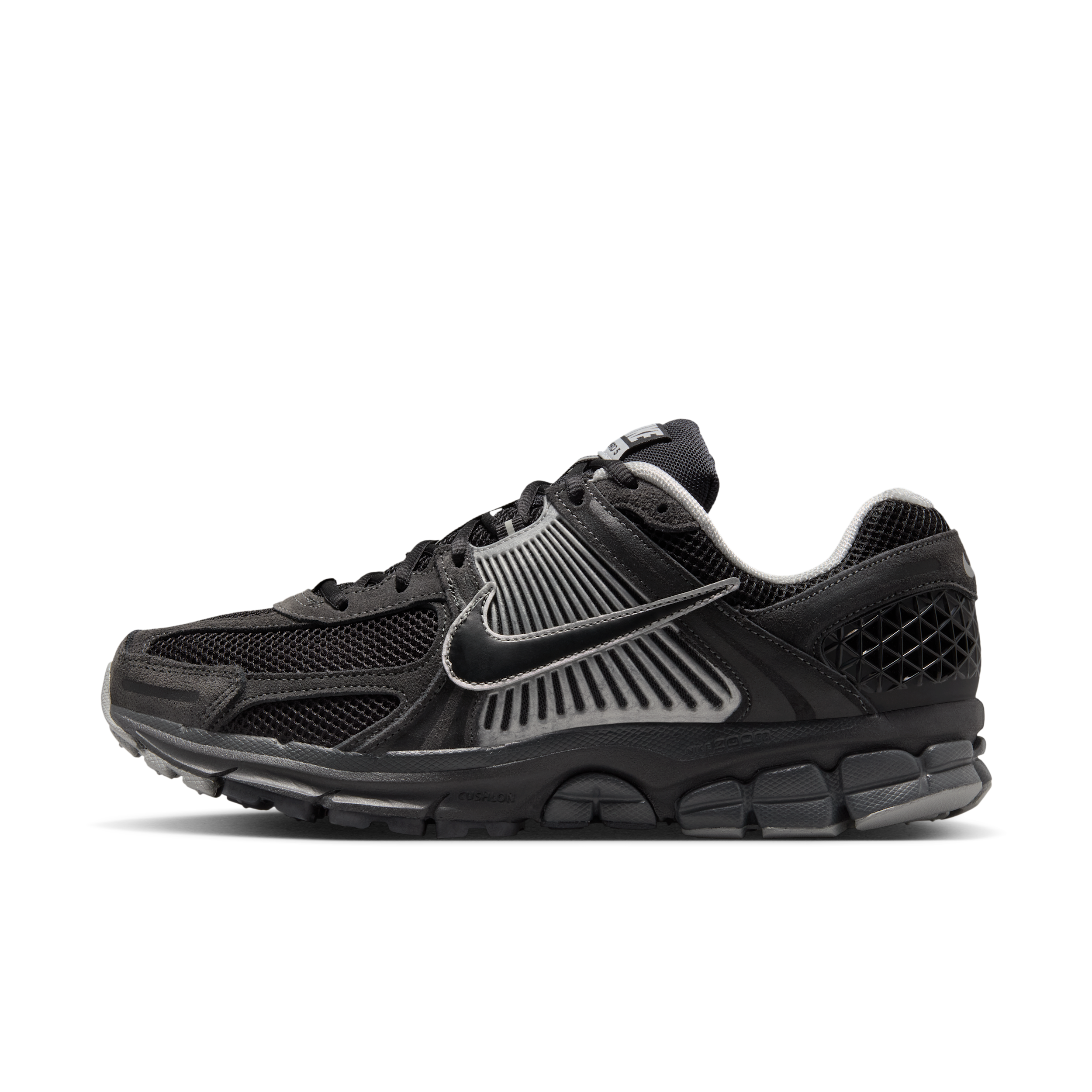 nike zoom shoes list