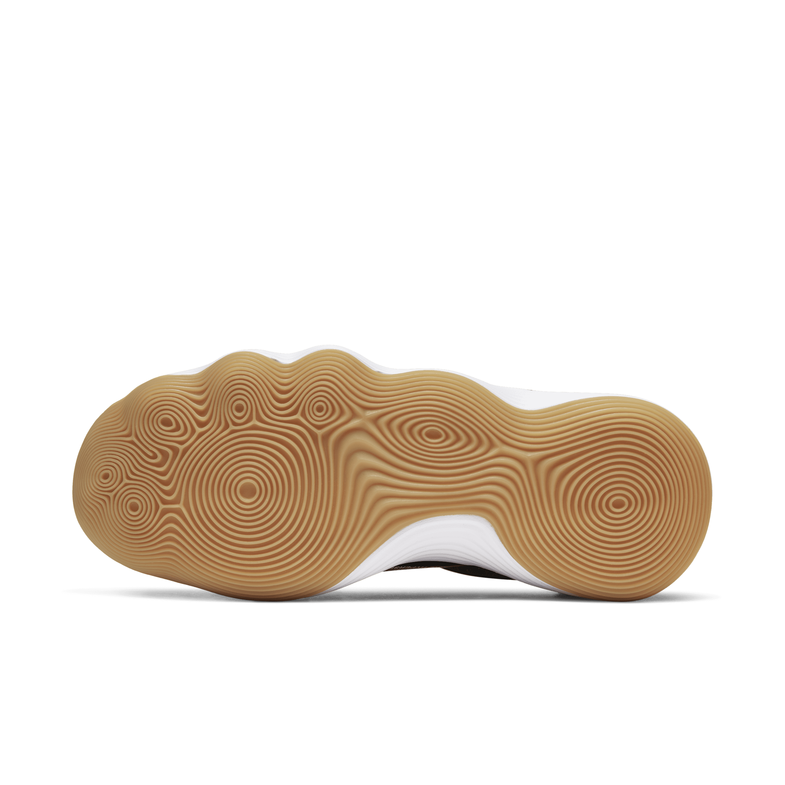 Nike React HyperSet Indoor Court Shoe - Black - CI2955-010