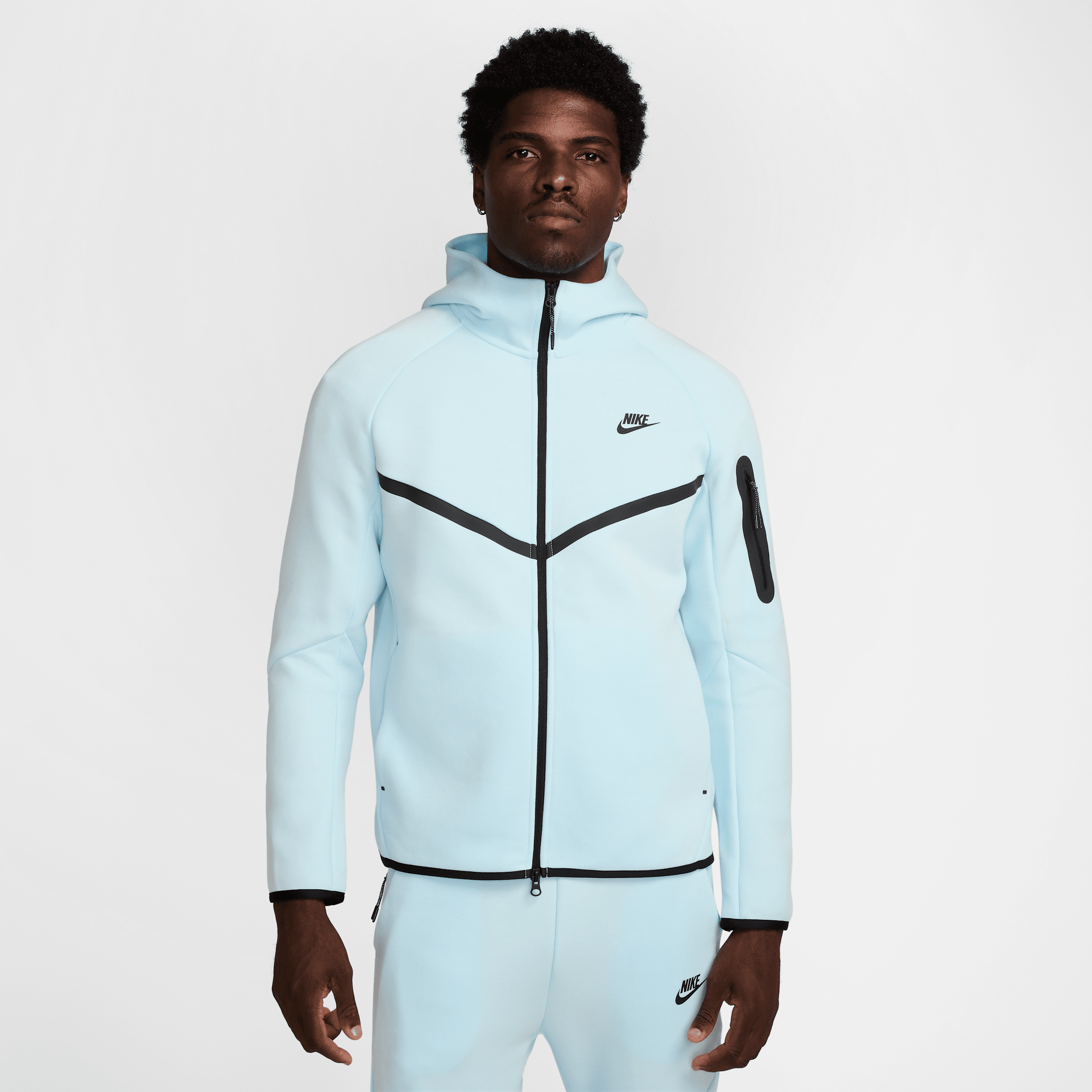 sweat-a-capuche-et-zip-windrunner-nike-tech-pour-homme-bleu-nike-store-40187171401