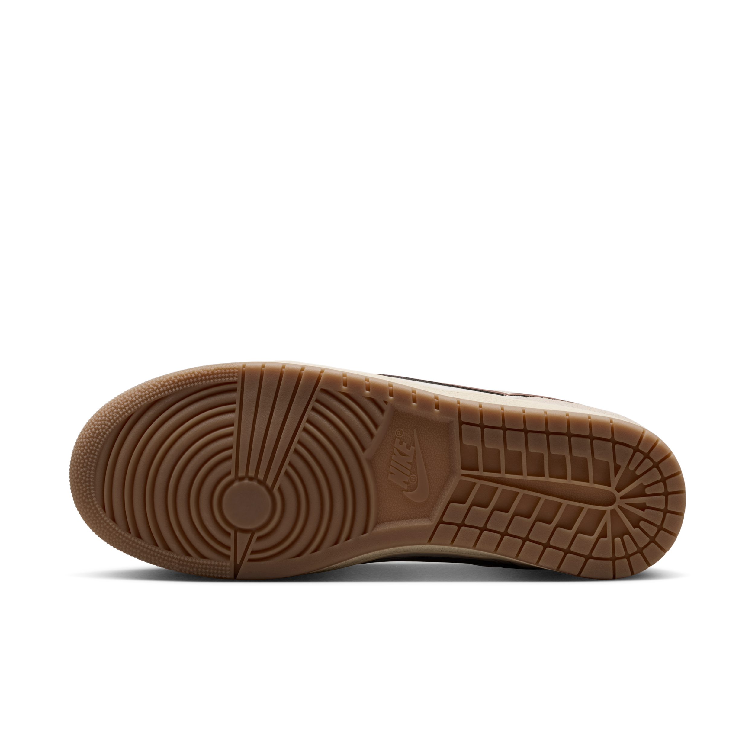 Scarpa Air Jordan Skyline Low LE – Uomo - Bianco - IQ6425-101
