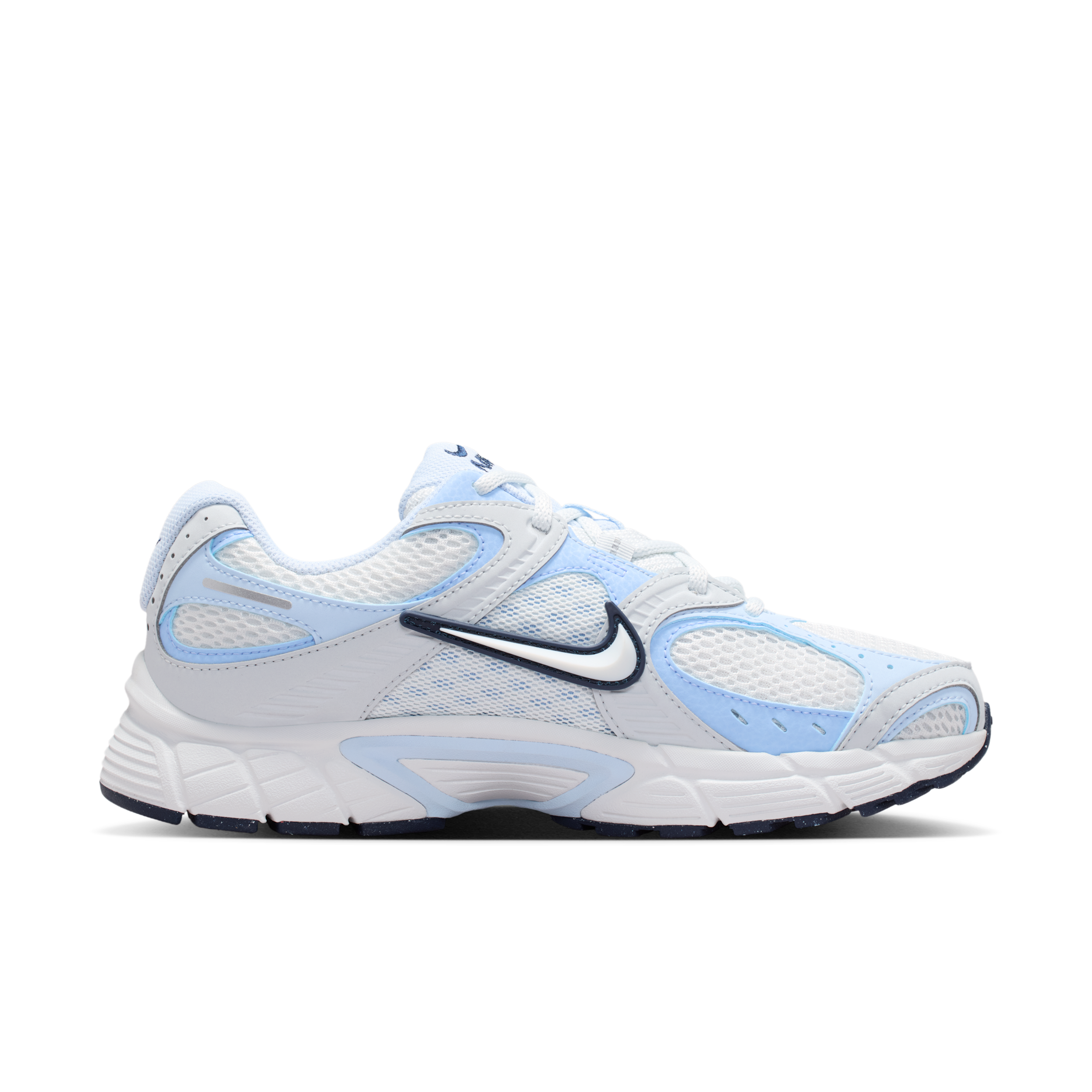 Nike V5 RNR-sko til kvinder - hvid - IO7801-104