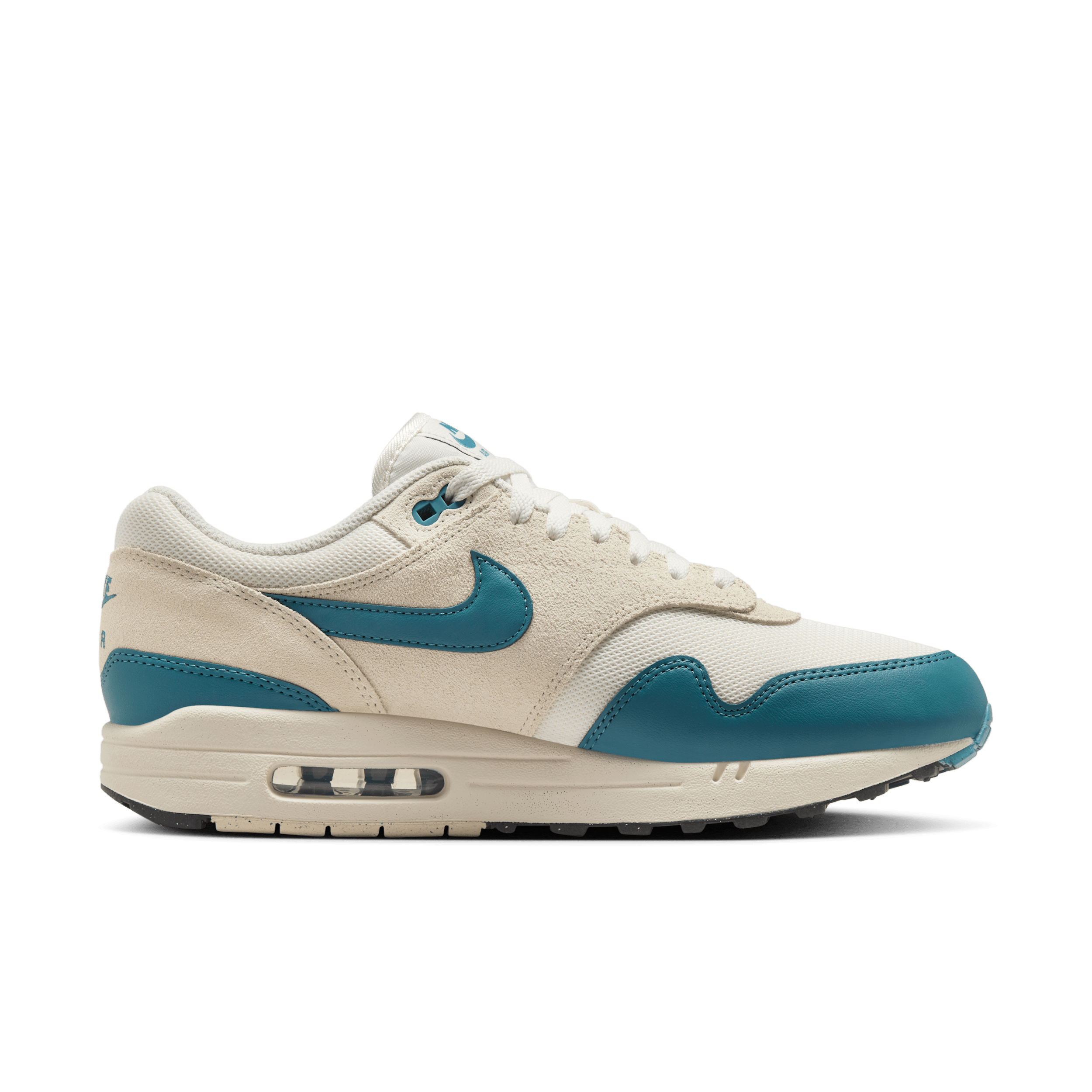 Chaussures Nike Air Max 1 Essential pour homme - Marron