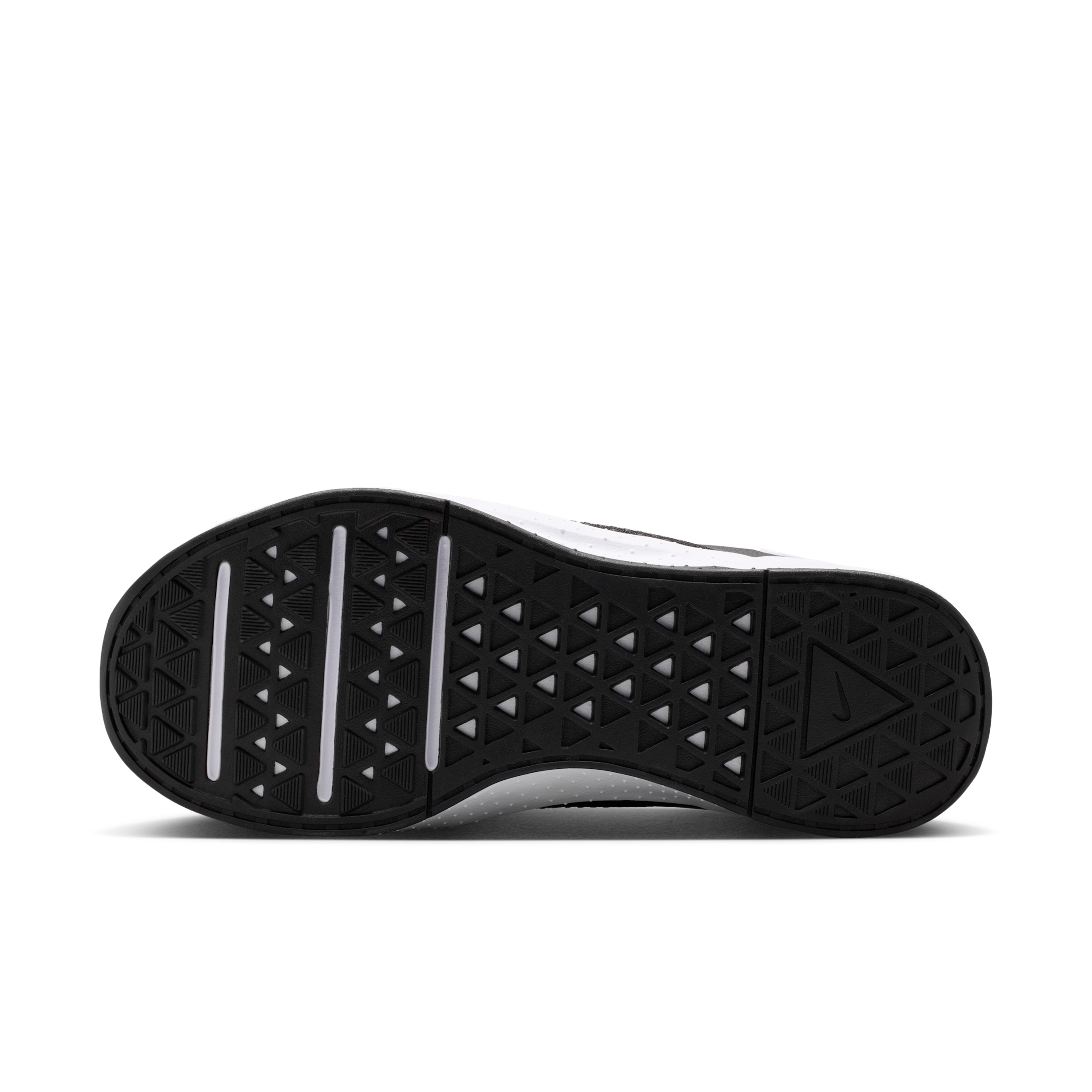 Nike MC Trainer 4-træningssko til kvinder - sort - IM3744-002