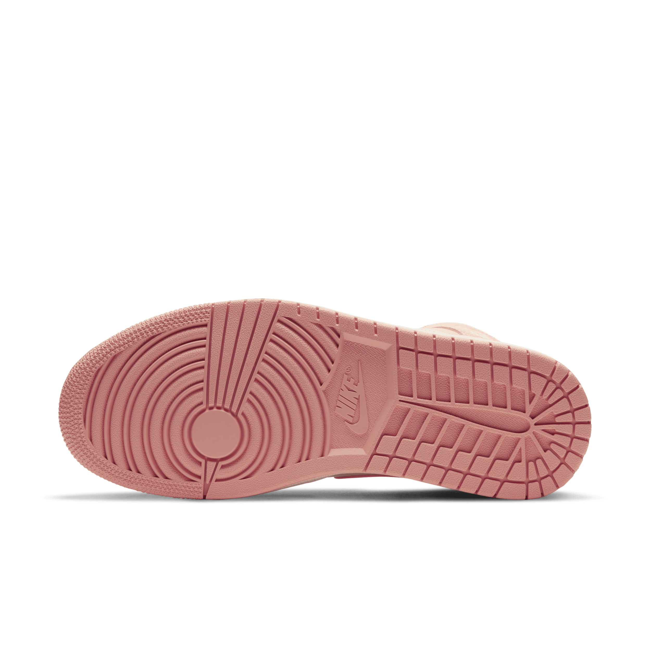 Jordan Air Jordan 1 nouveauté