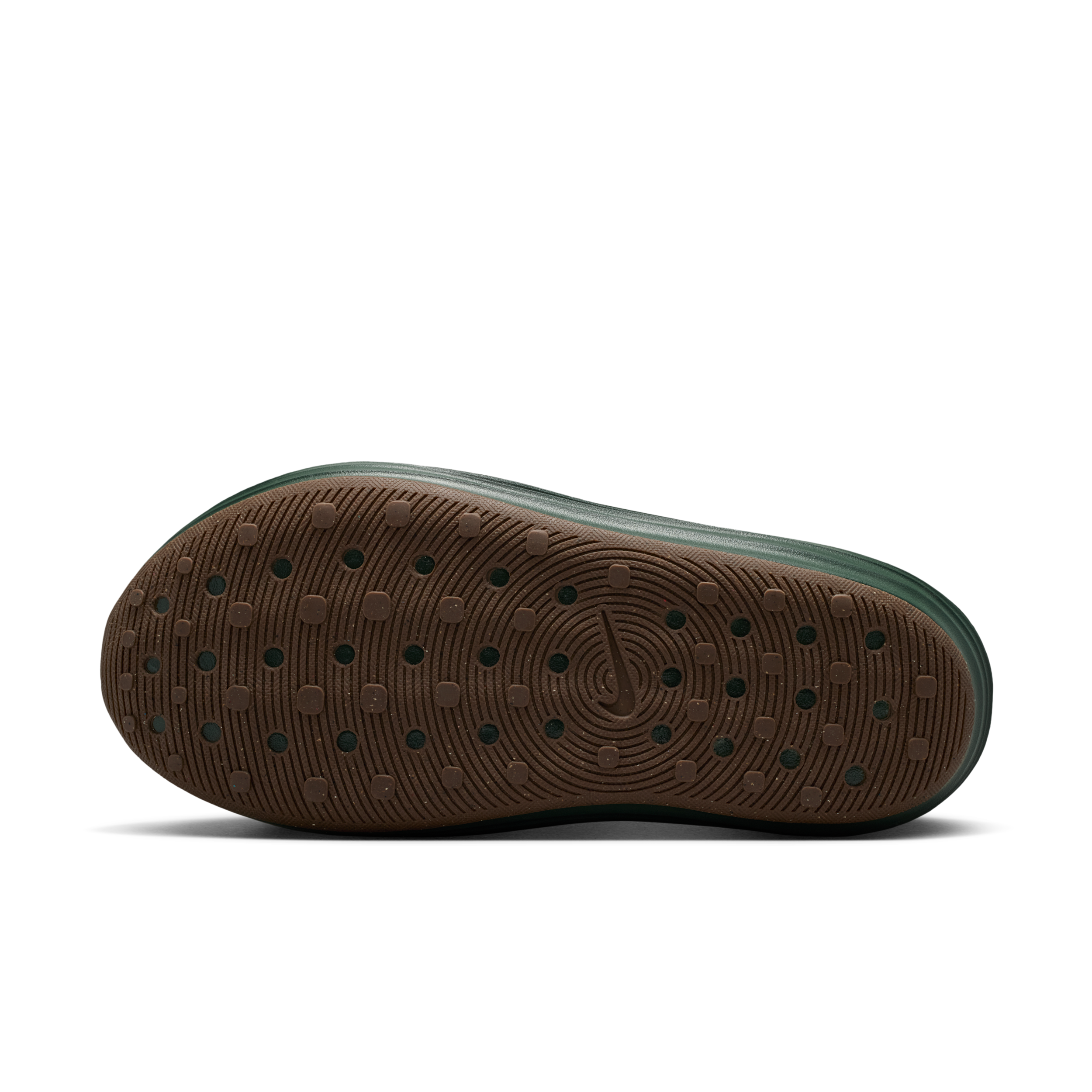 Nike ReactX Rejuven8 - HV5060-304