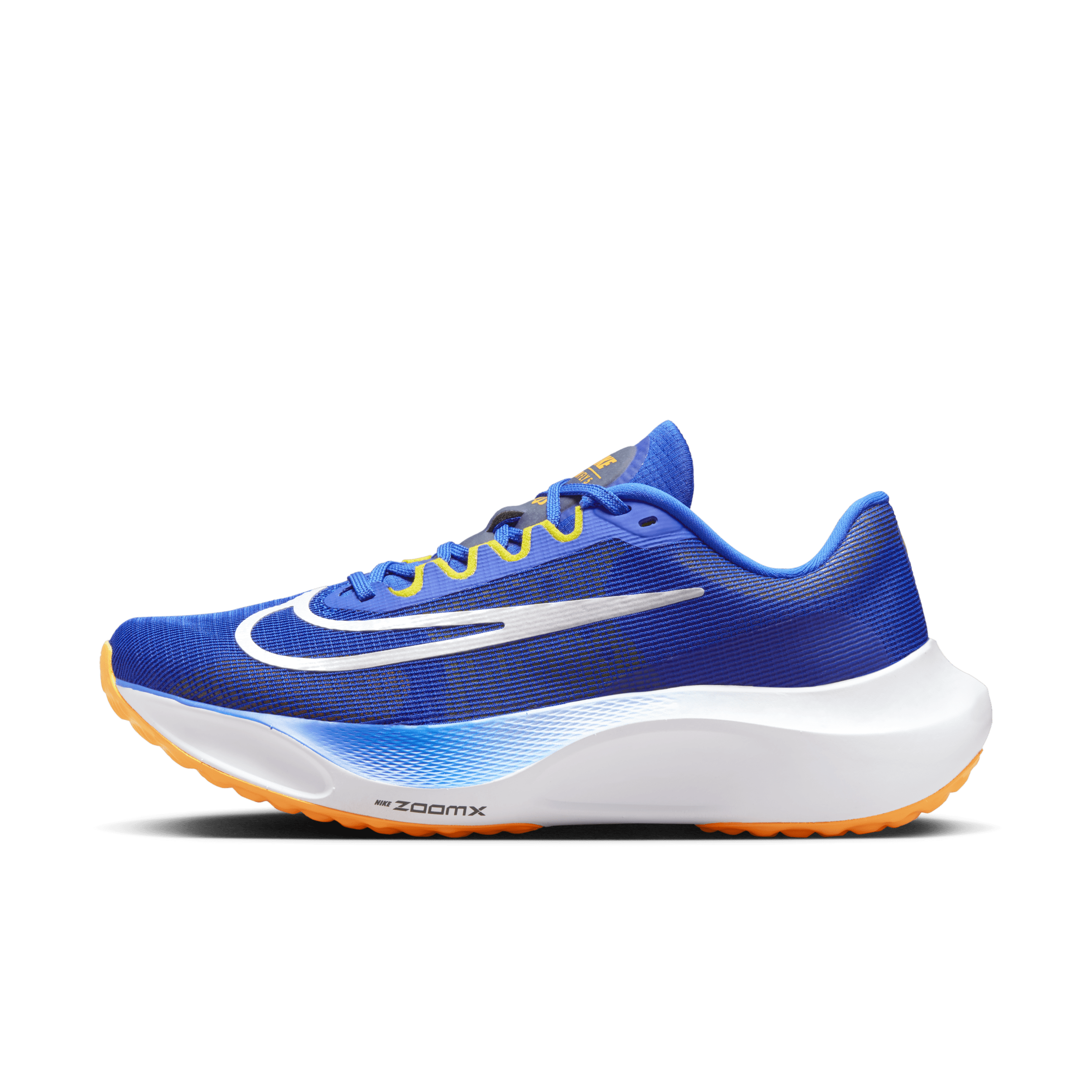 NIKE ZOOM FLY 5 - TiendaNike