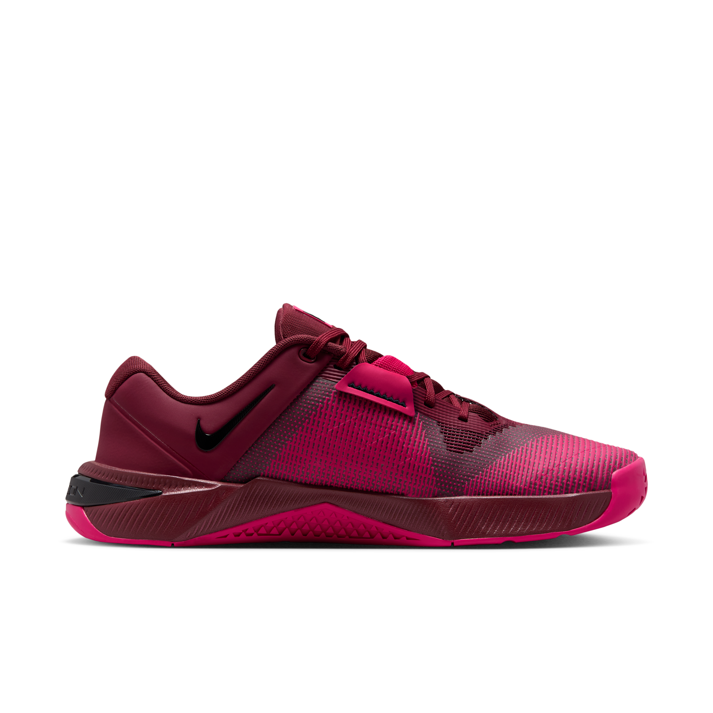 Nike Metcon 10Workout-Schuh für Herren - Rot - HJ1875-600